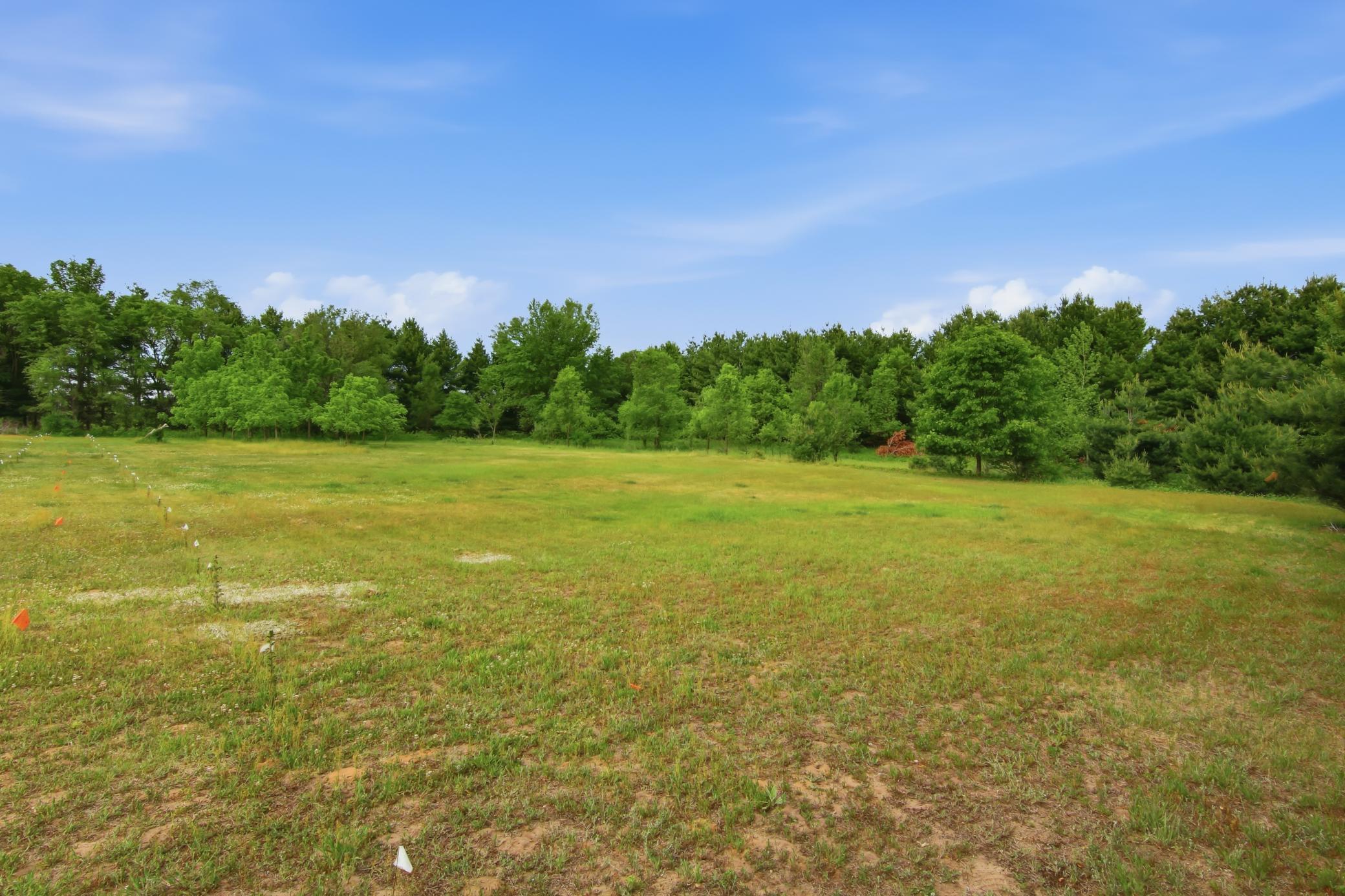 Lot 5 660th Avenue Property Photo 20