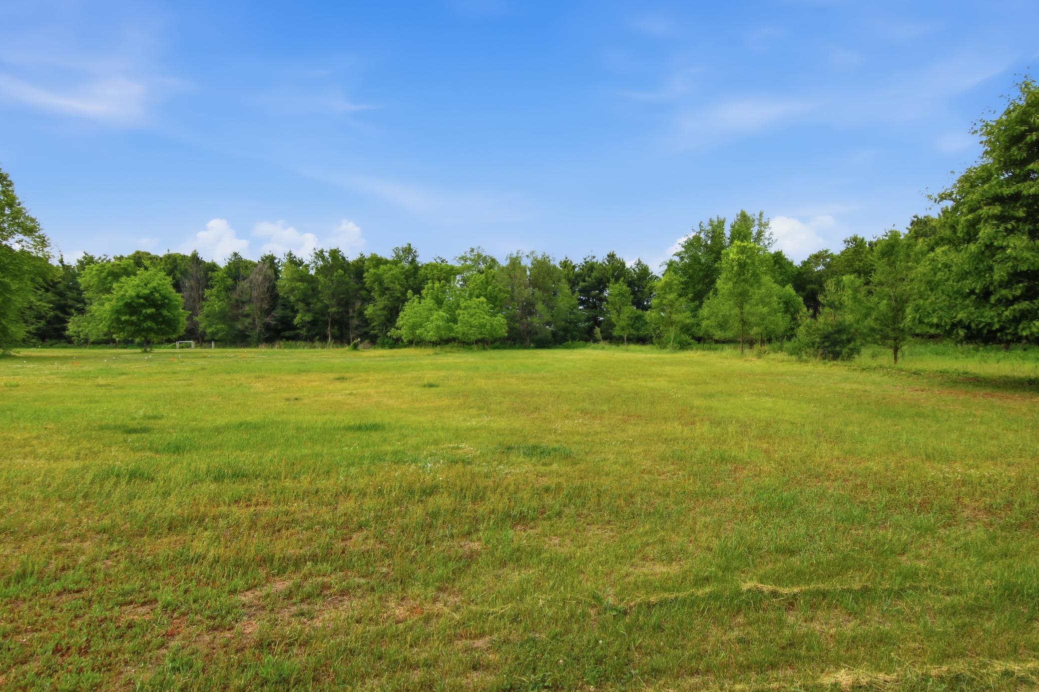 Lot 5 660th Avenue Property Photo 21