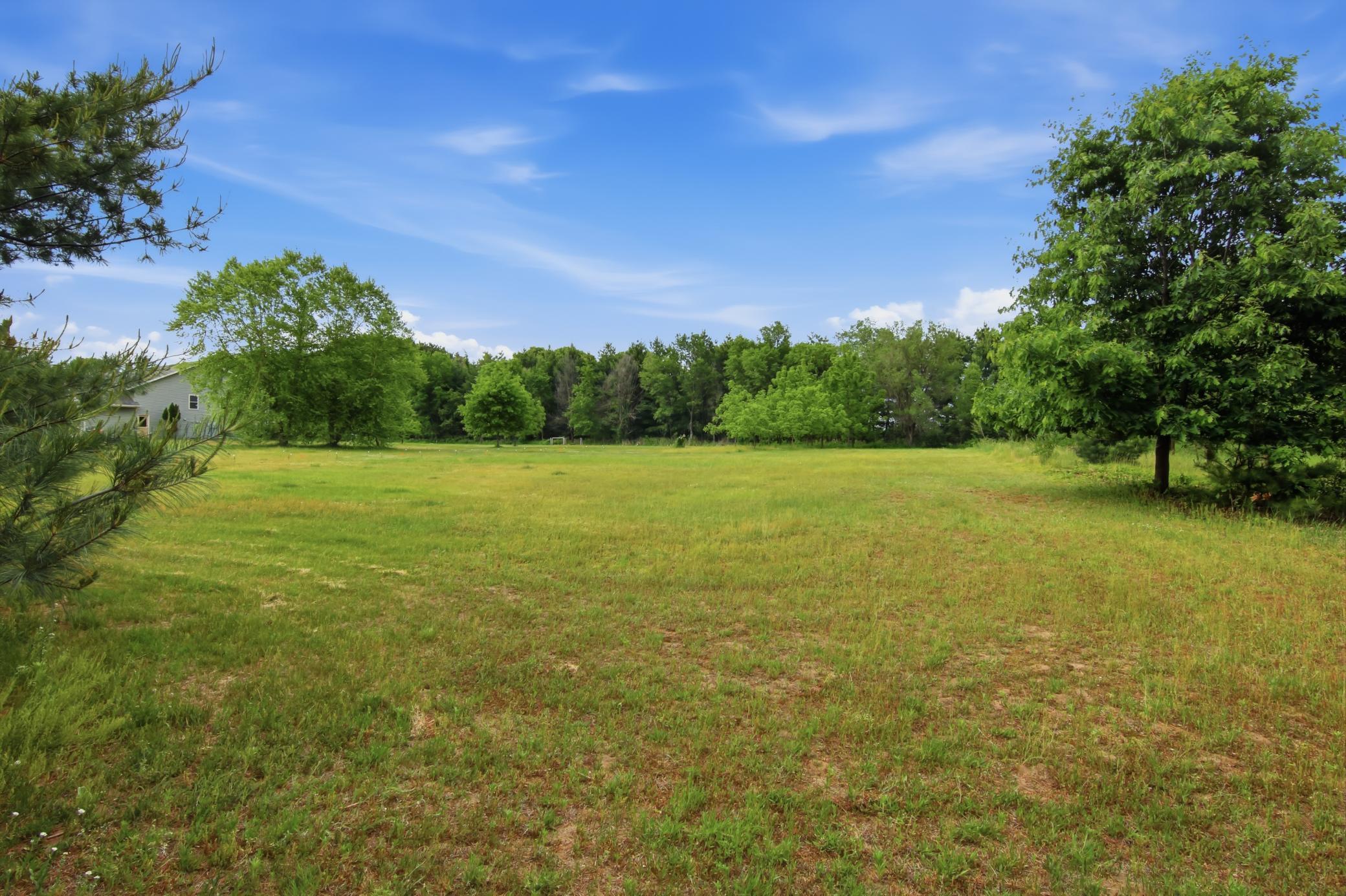 Lot 5 660th Avenue Property Photo 22