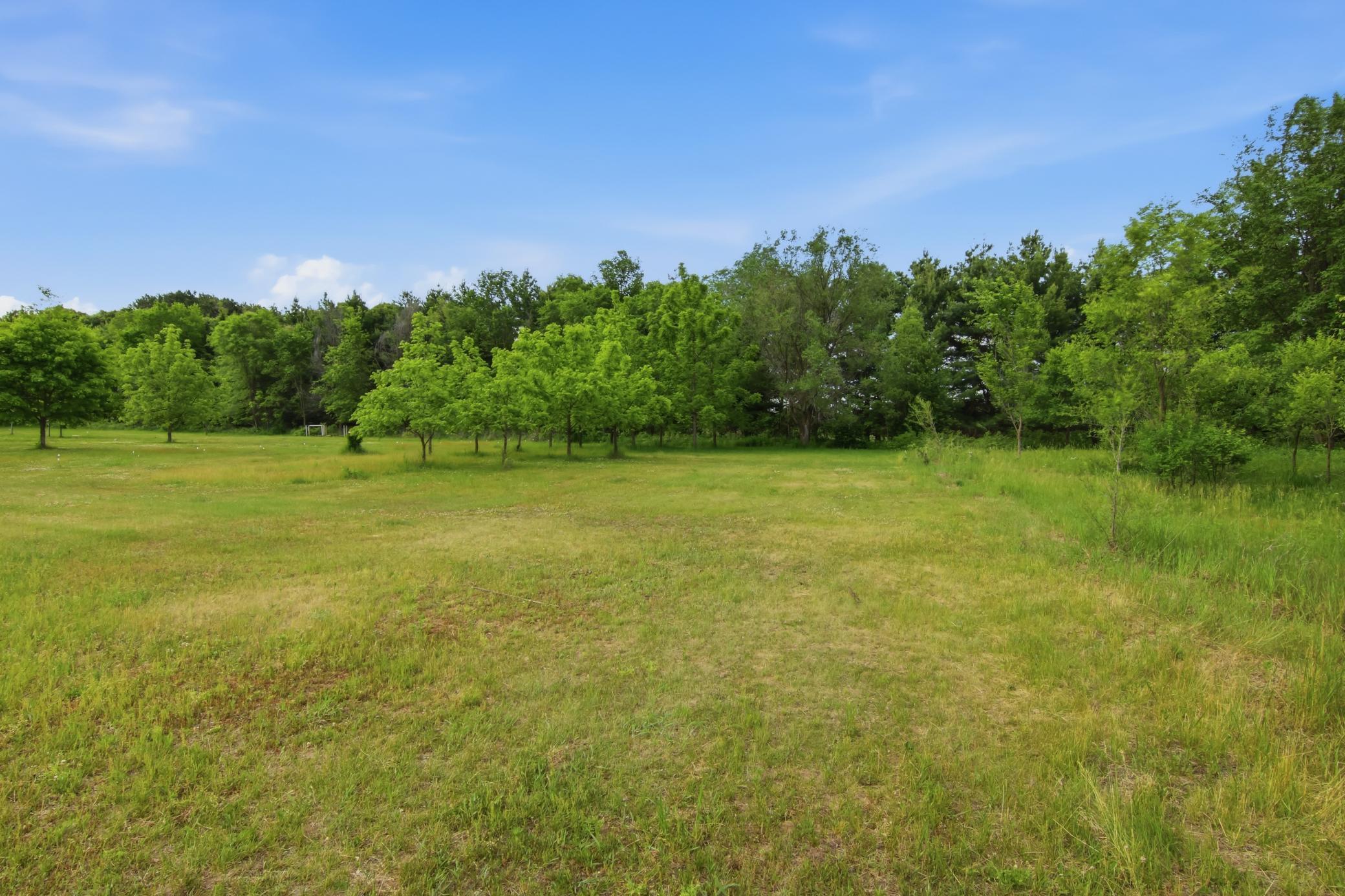 Lot 5 660th Avenue Property Photo 23