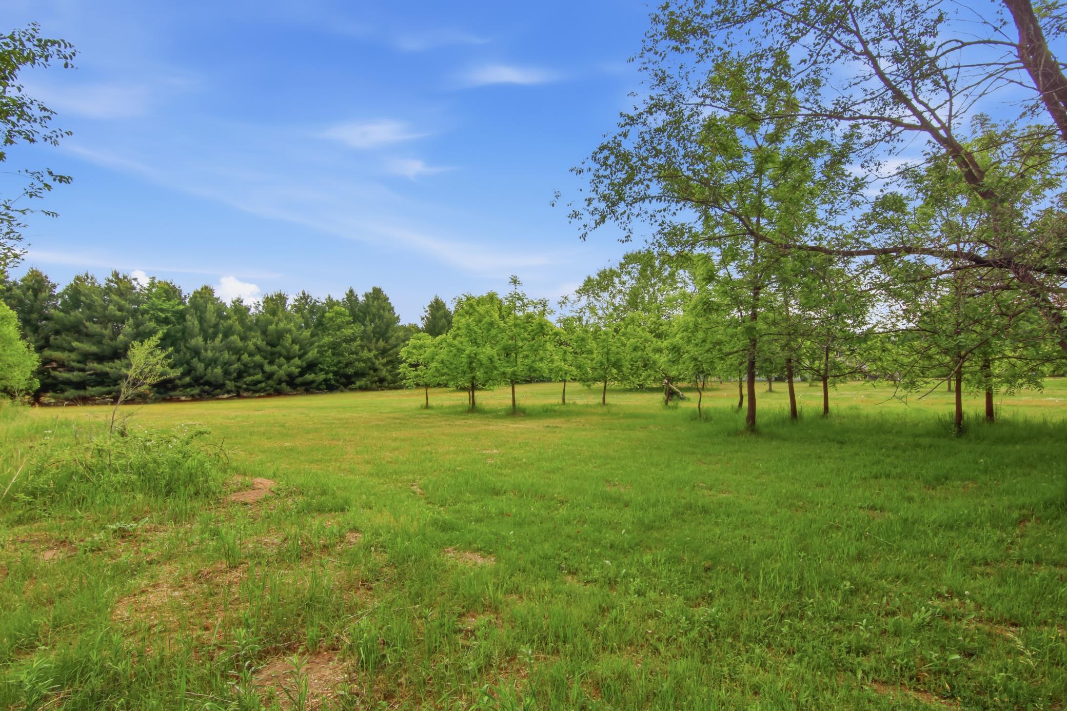 Lot 5 660th Avenue Property Photo 25
