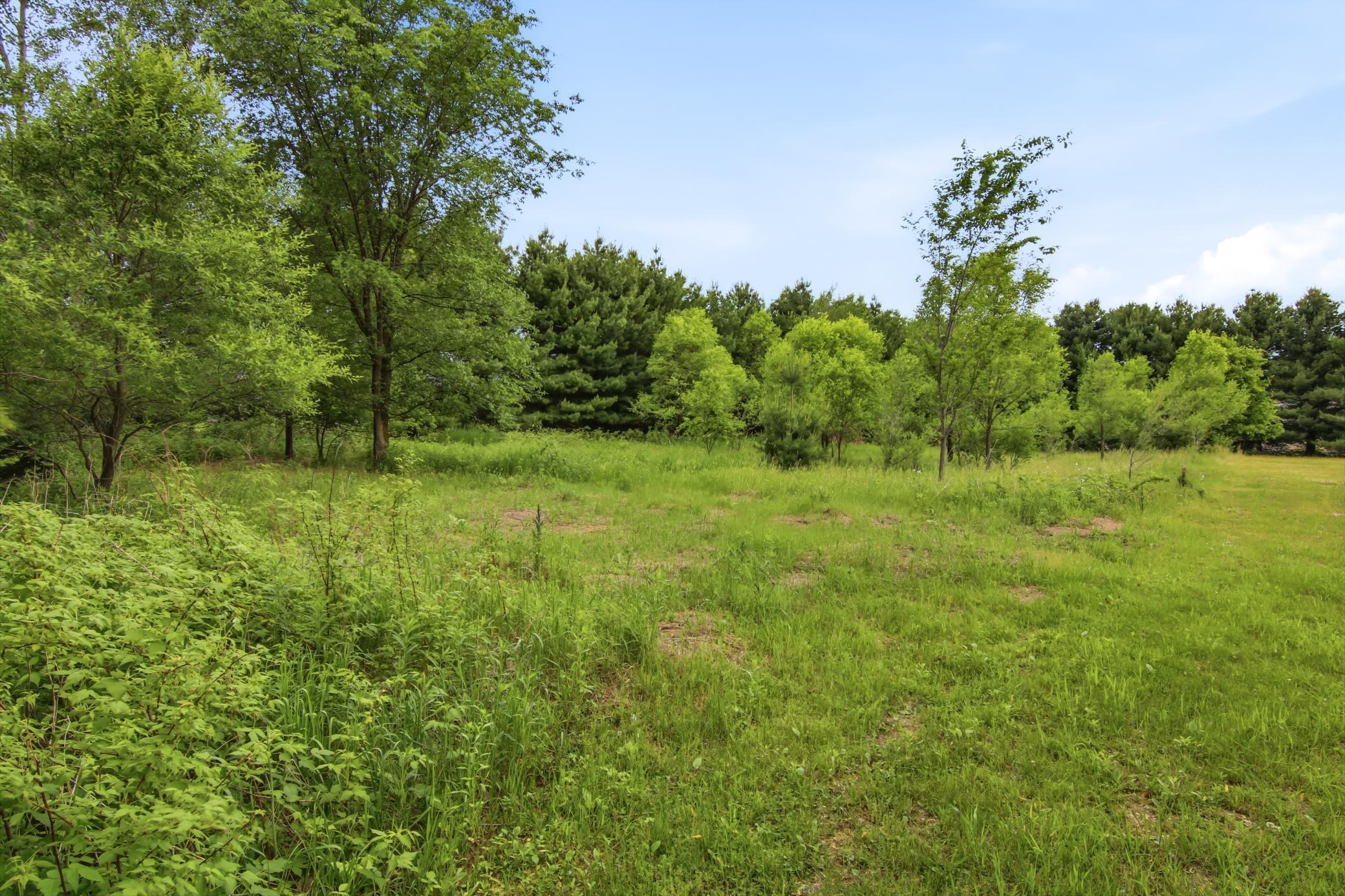 Lot 5 660th Avenue Property Photo 27