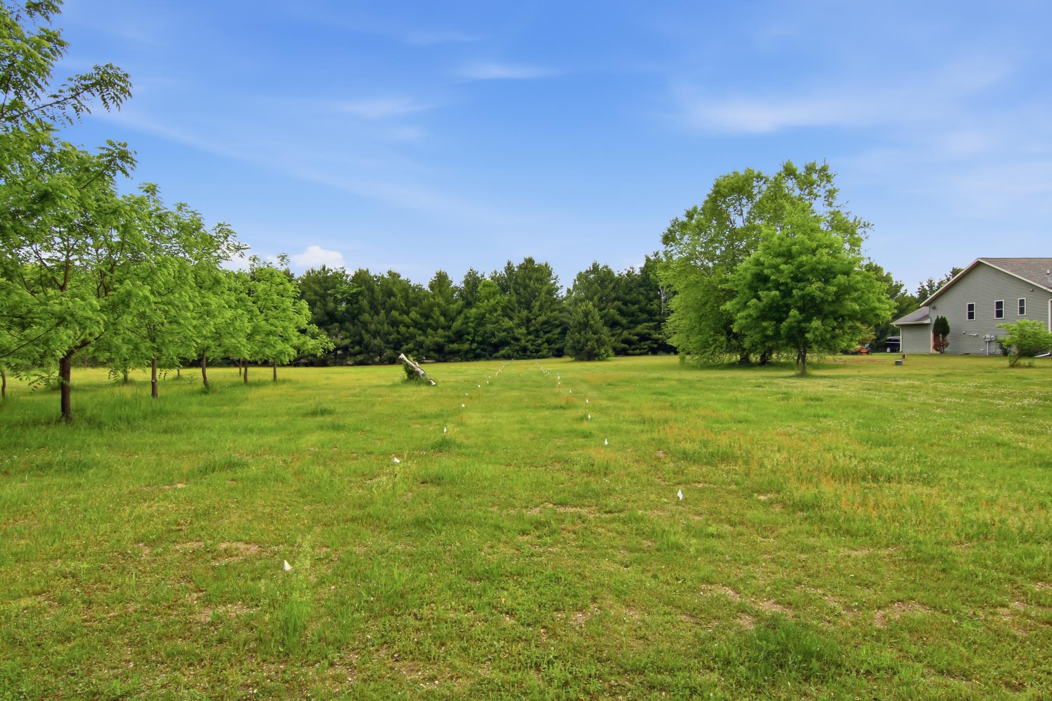 Lot 5 660th Avenue Property Photo 28