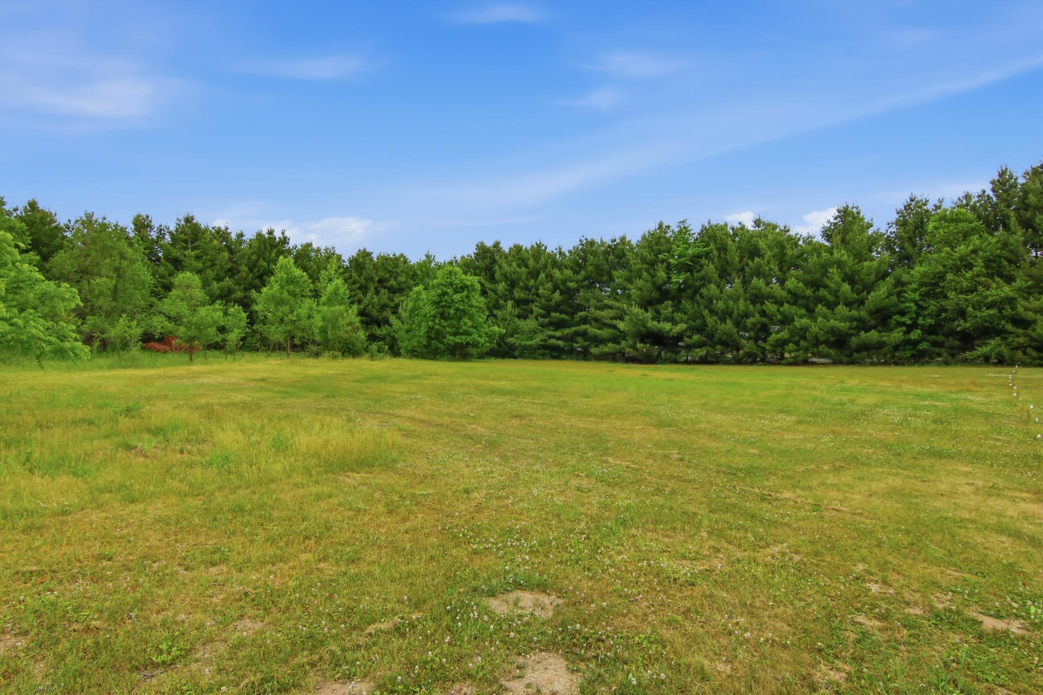 Lot 5 660th Avenue Property Photo 30
