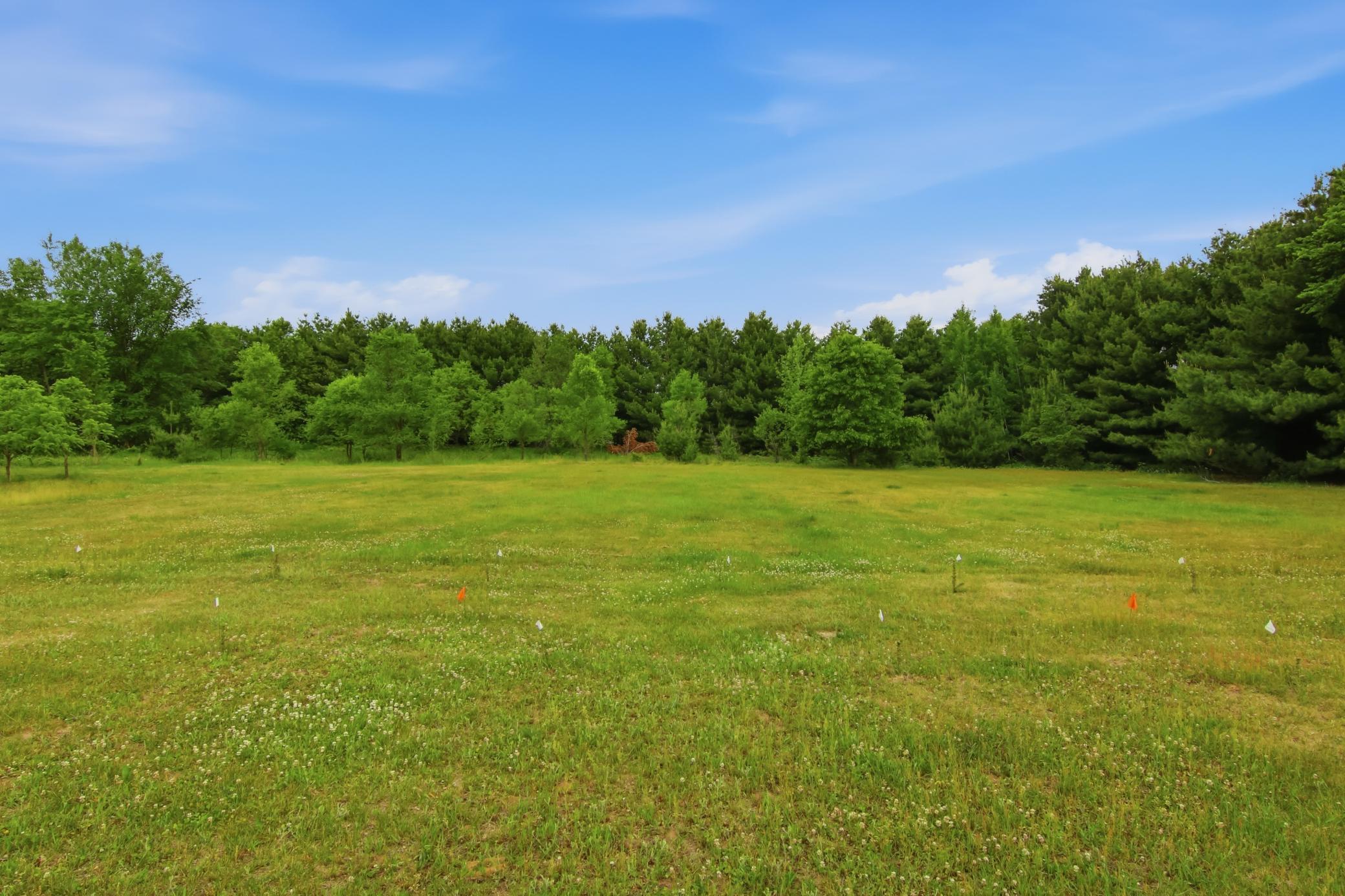 Lot 5 660th Avenue Property Photo 31