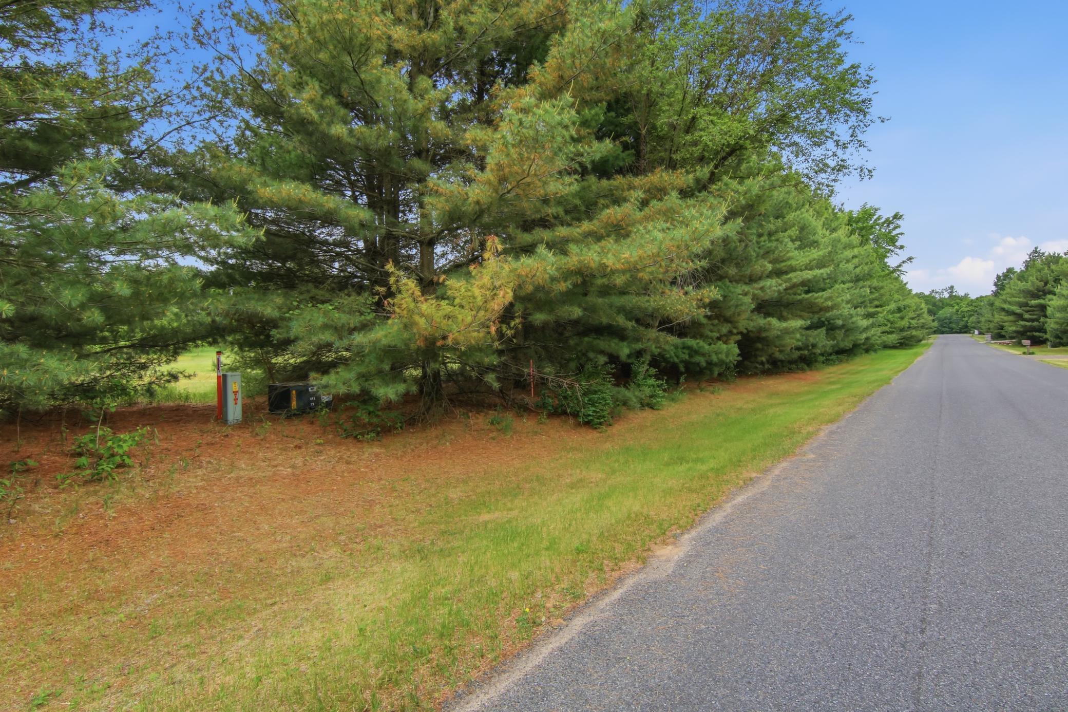 Lot 5 660th Avenue Property Photo 32