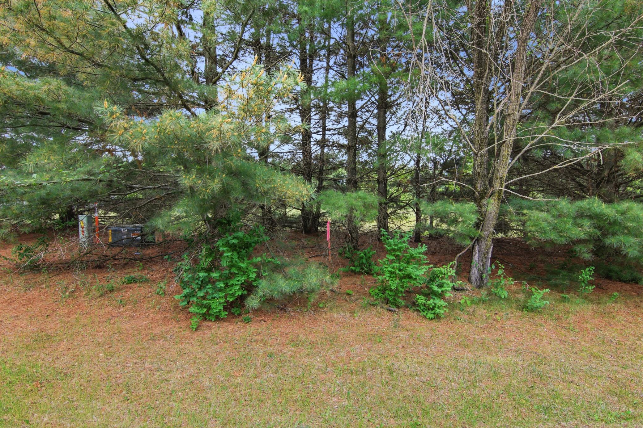 Lot 5 660th Avenue Property Photo 33