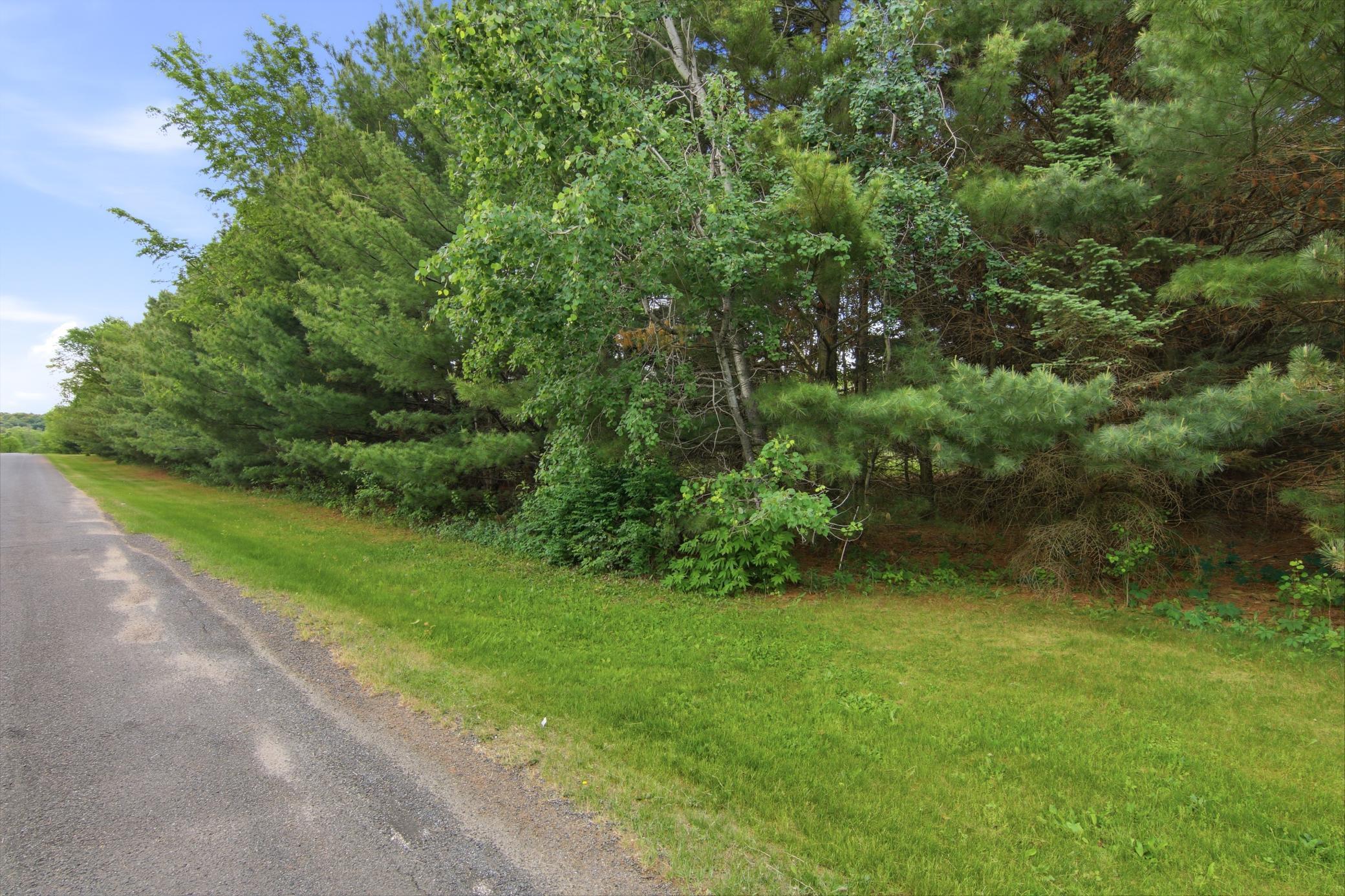 Lot 5 660th Avenue Property Photo 35