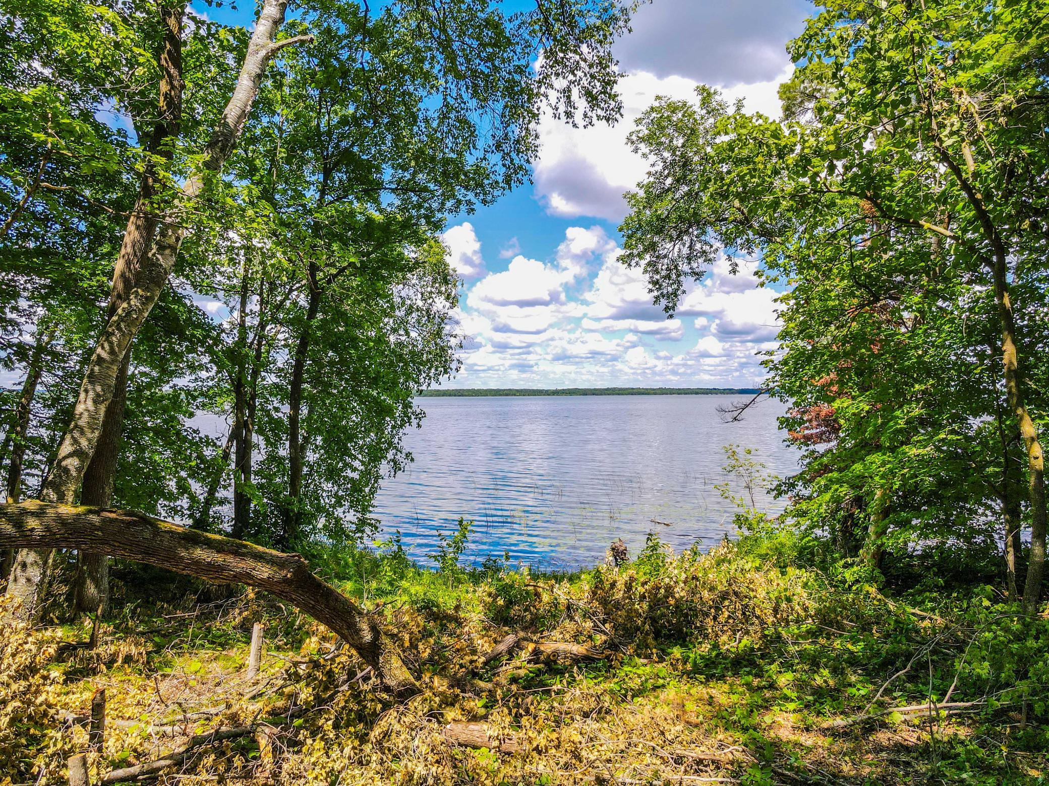 44698 Idas Road Property Photo 1