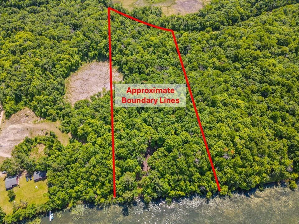 44698 Idas Road Property Photo 3
