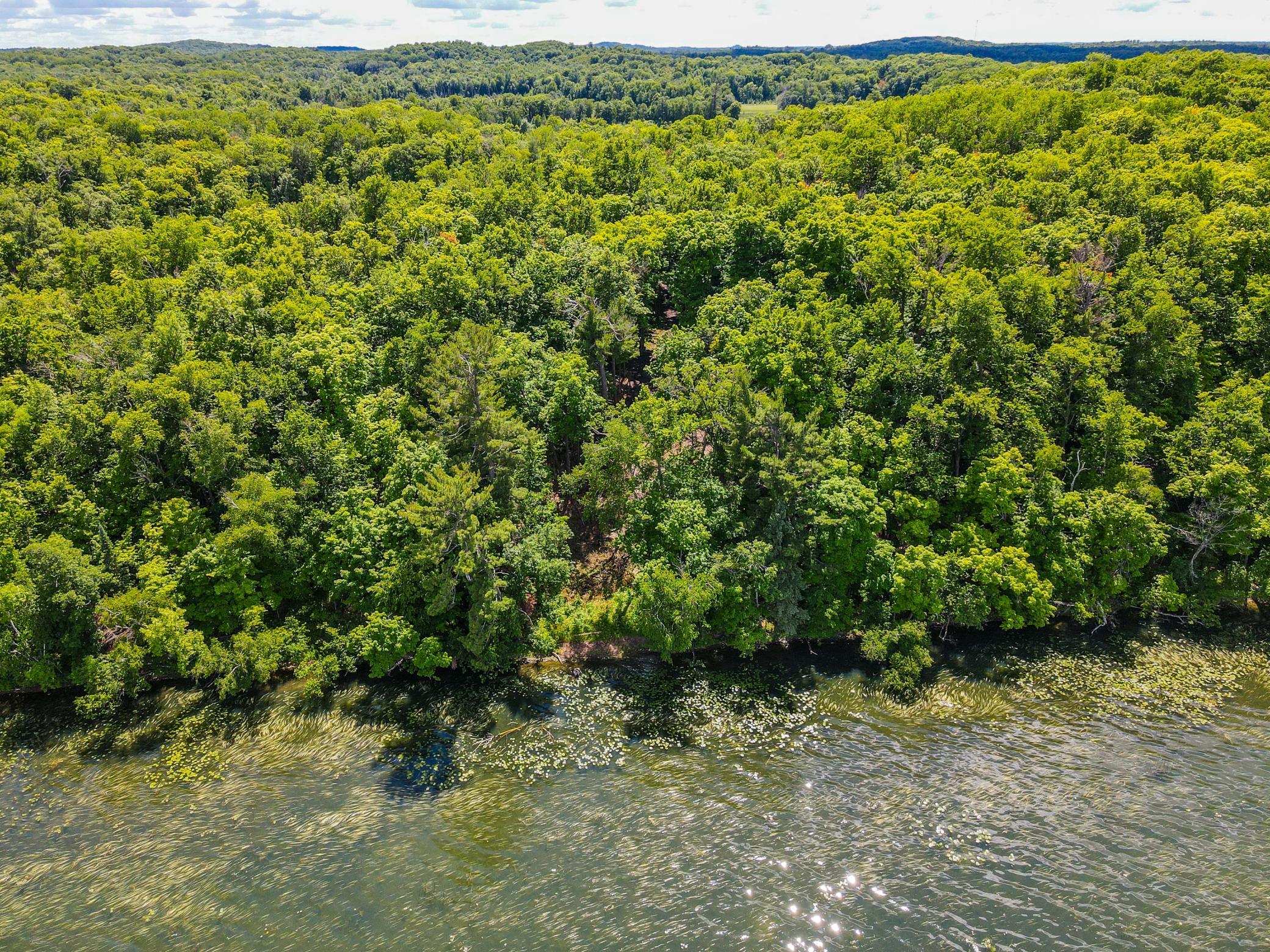 44698 Idas Road Property Photo 11