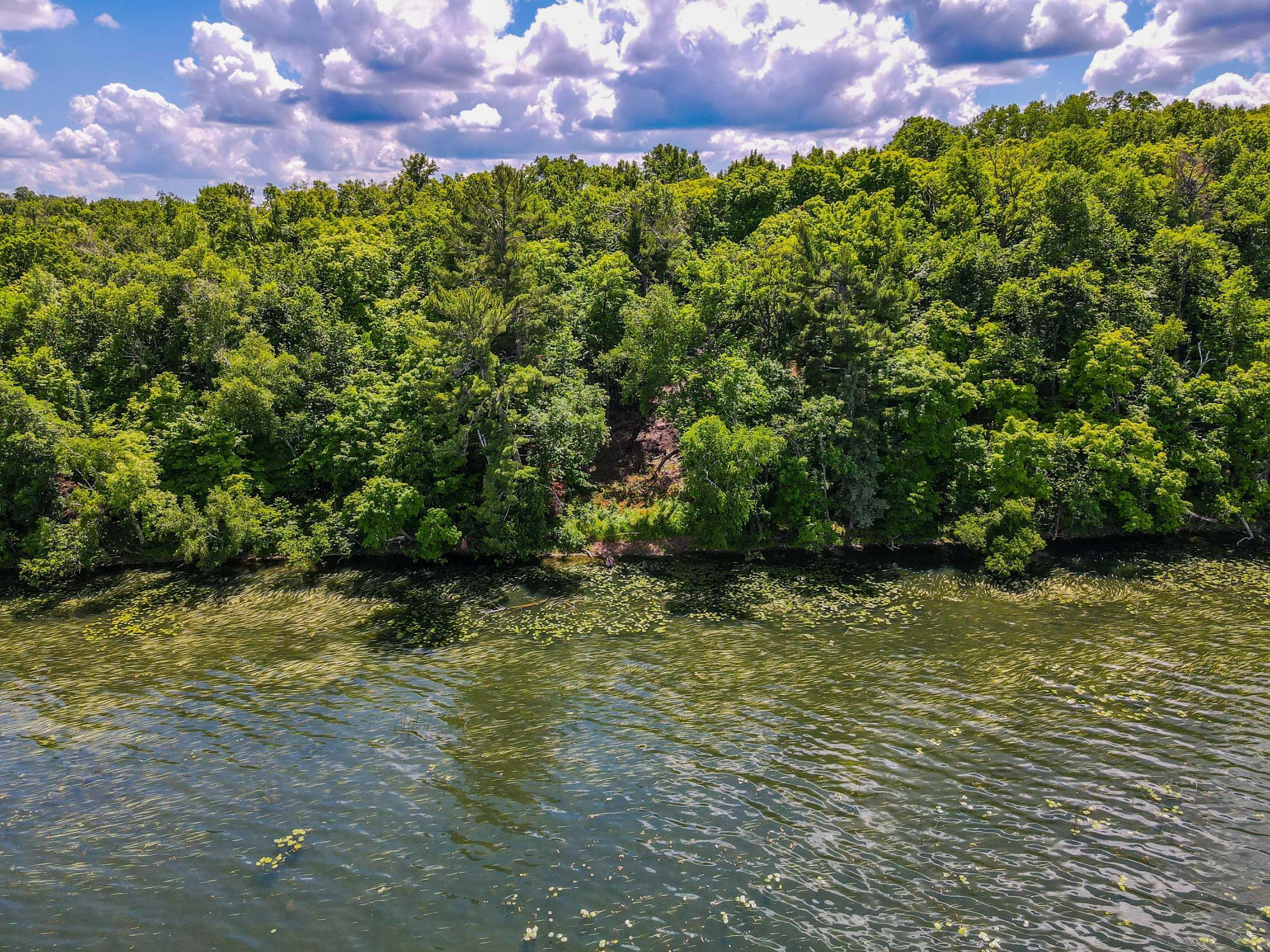 44698 Idas Road Property Photo 12