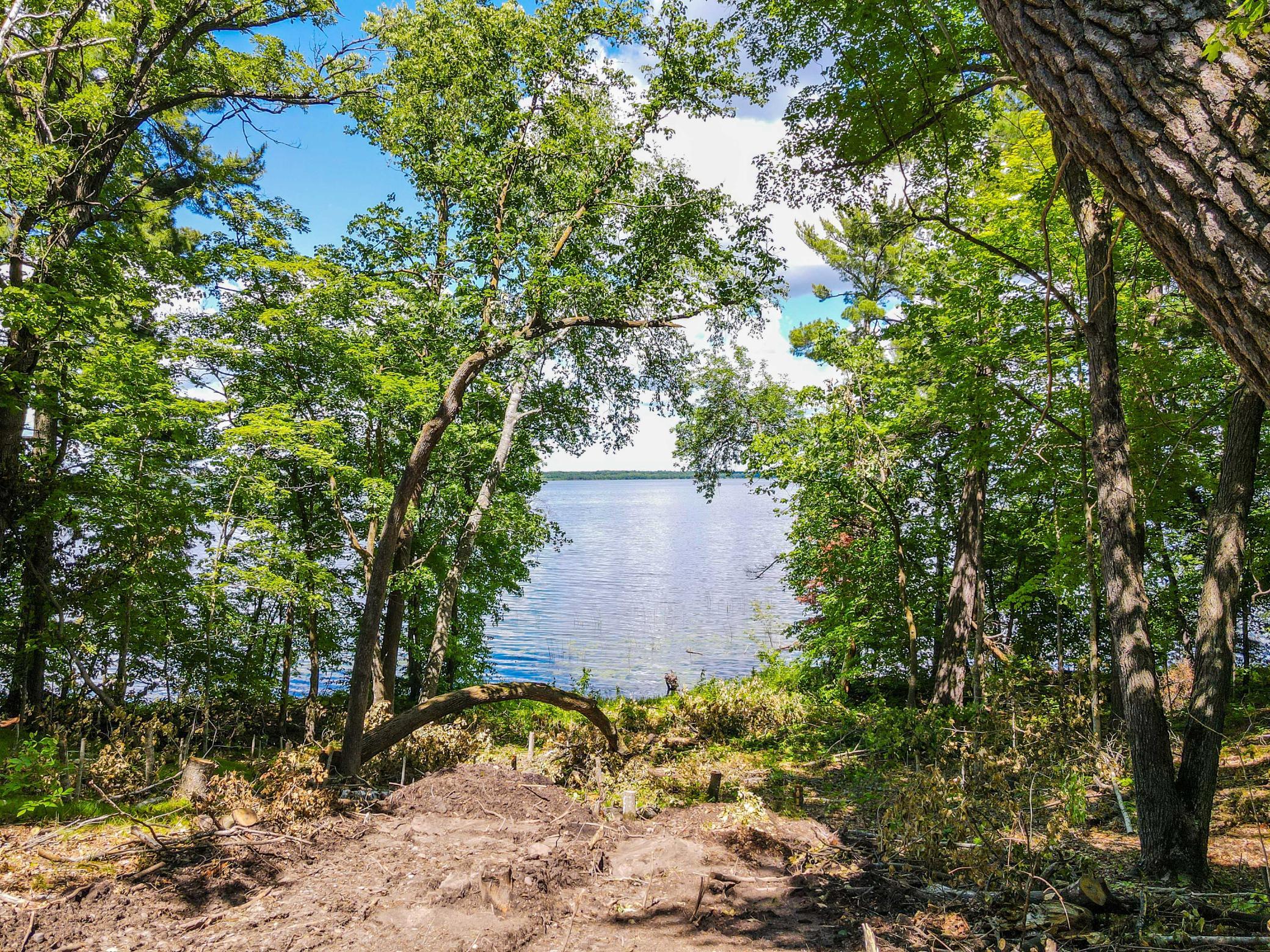 44698 Idas Road Property Photo 18