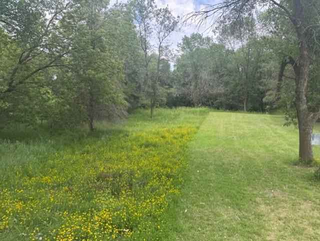 Lot 4, Block 4 Circle Drive Nw Property Photo 1