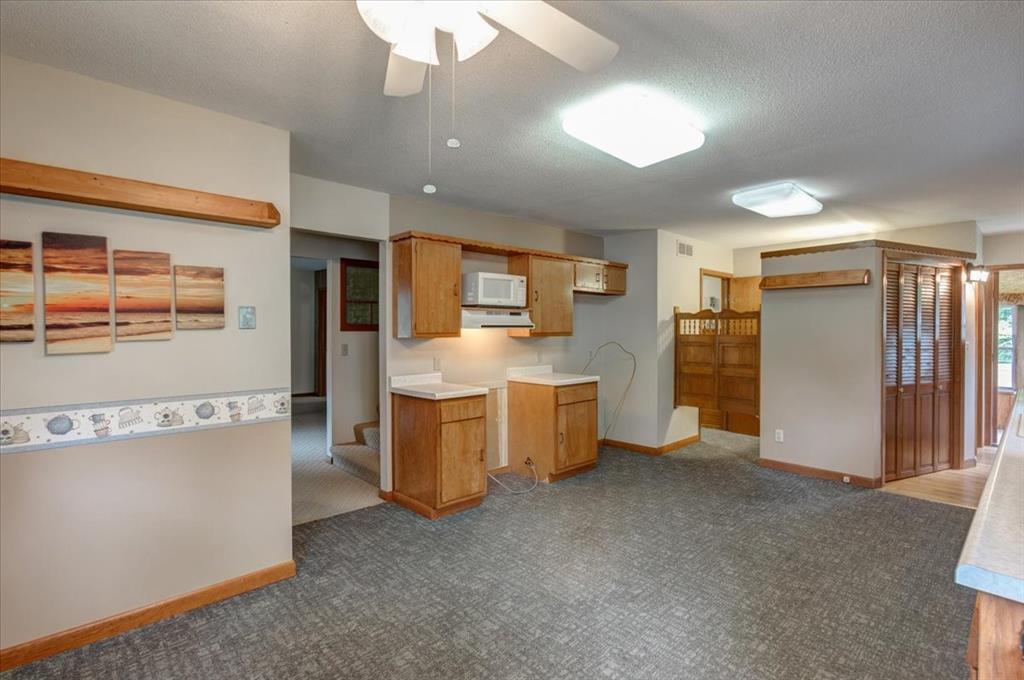 2216 3rd Street E Property Photo 15