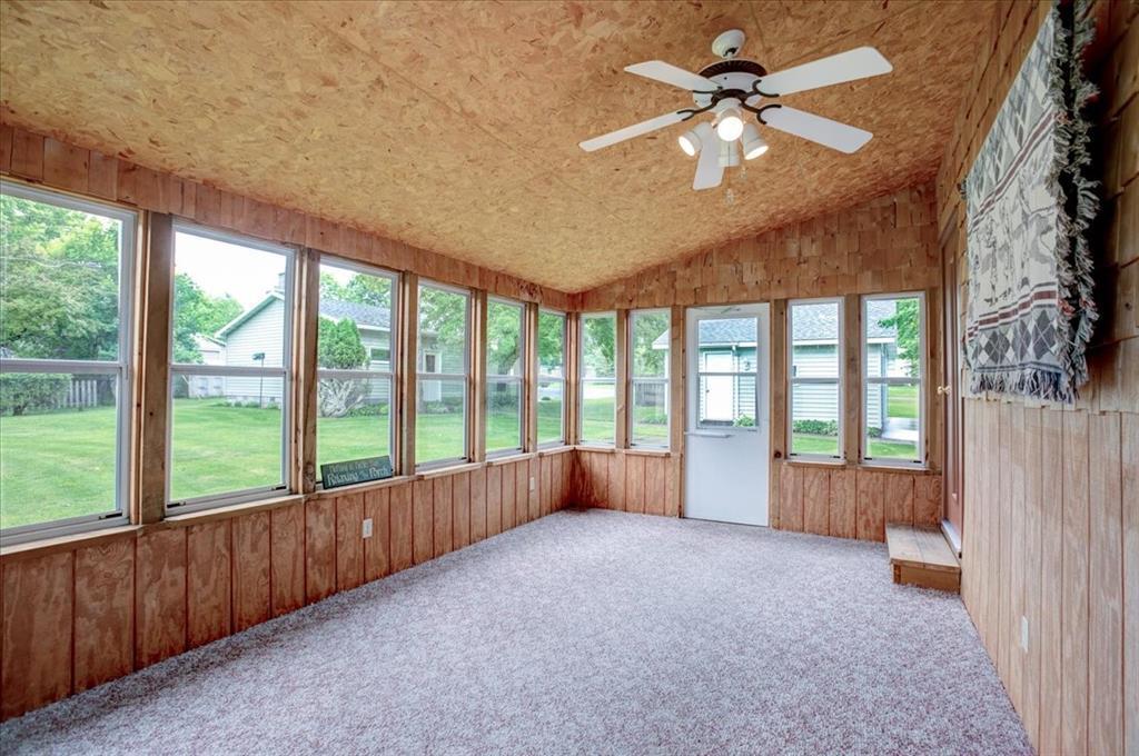 2216 3rd Street E Property Photo 21
