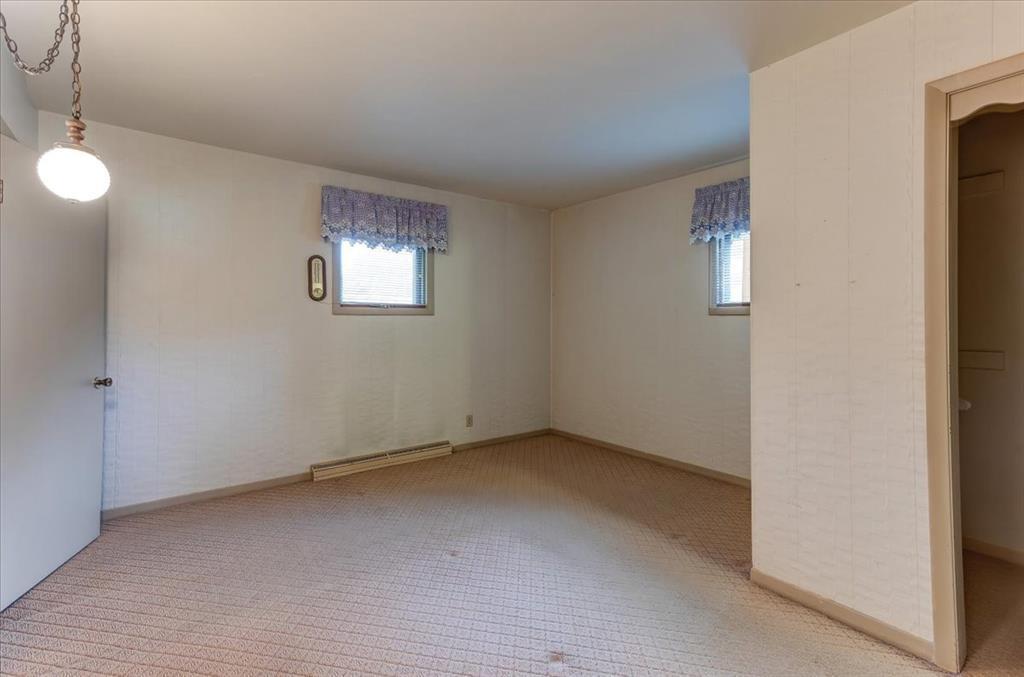 2216 3rd Street E Property Photo 26