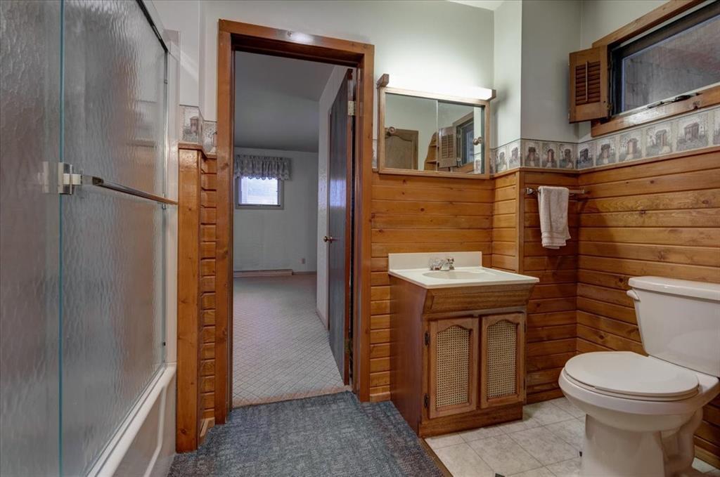 2216 3rd Street E Property Photo 29