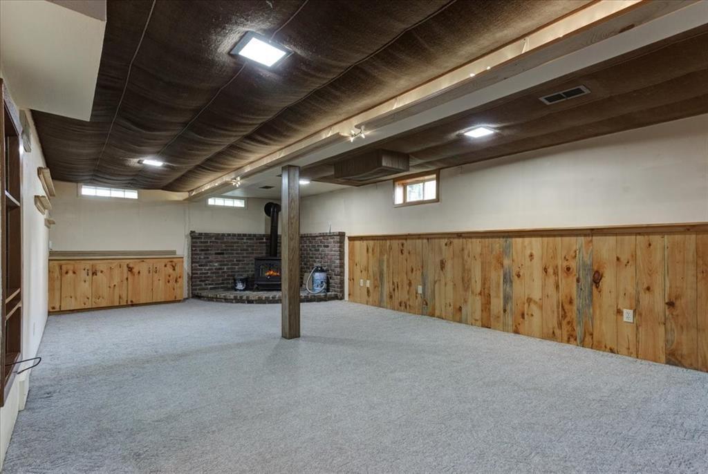2216 3rd Street E Property Photo 37