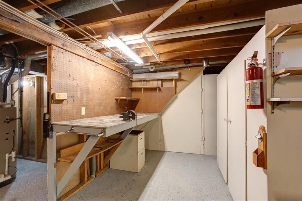 2216 3rd Street E Property Photo 43