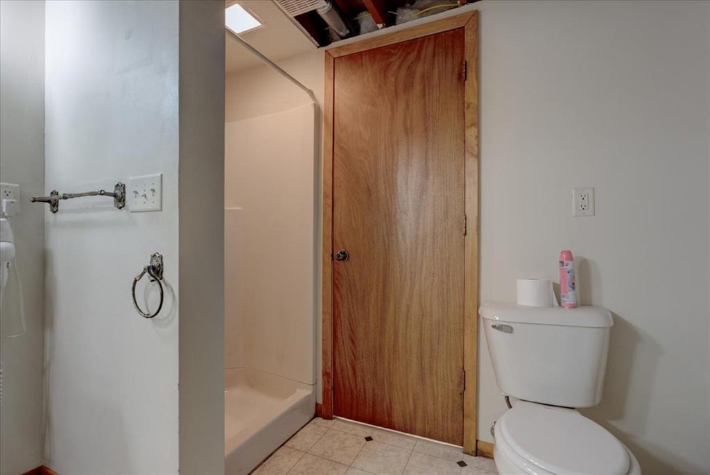2216 3rd Street E Property Photo 46