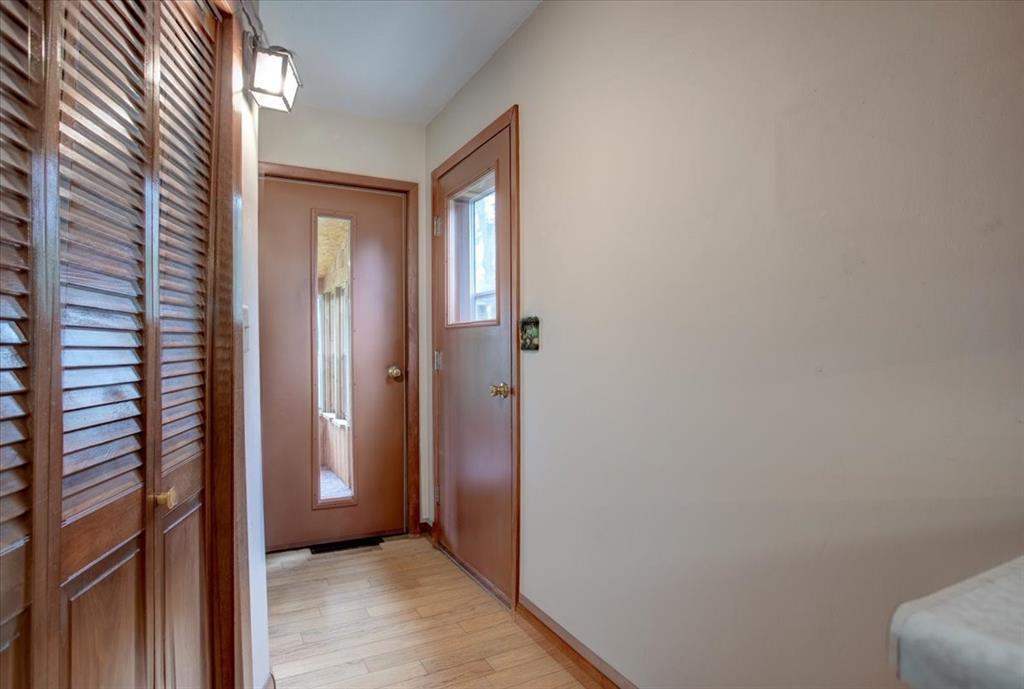 2216 3rd Street E Property Photo 47