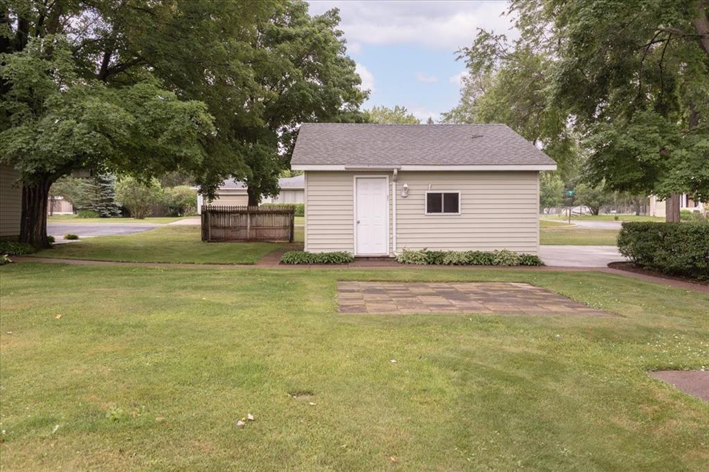 2216 3rd Street E Property Photo 51