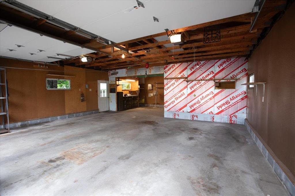 2216 3rd Street E Property Photo 62