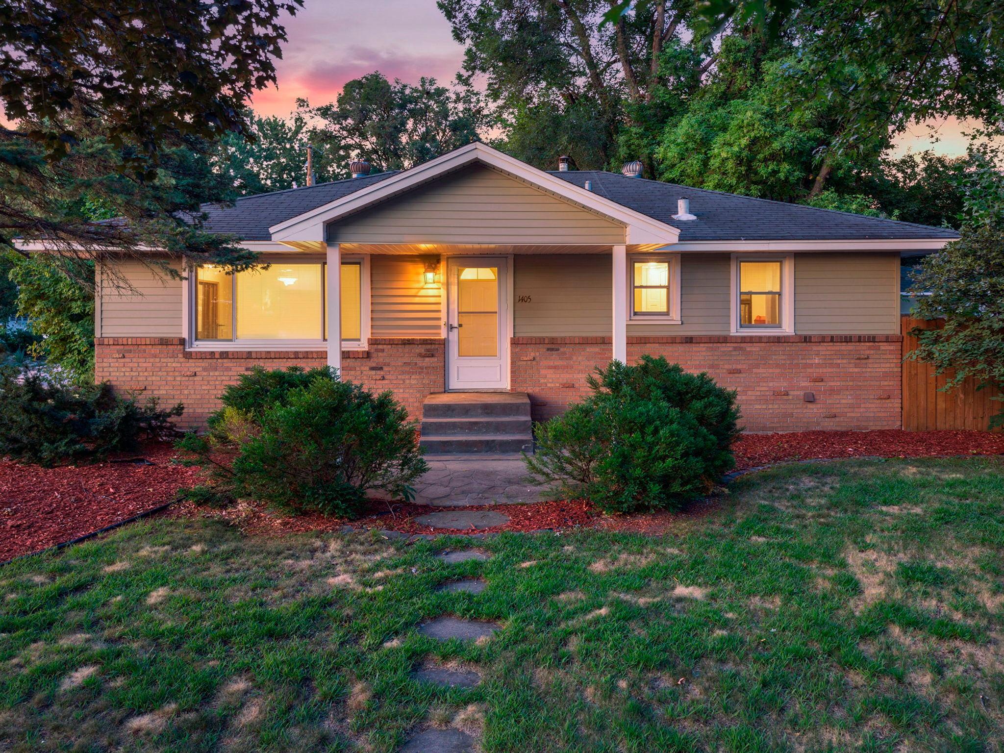 1405 16th Street Nw Property Photo 1