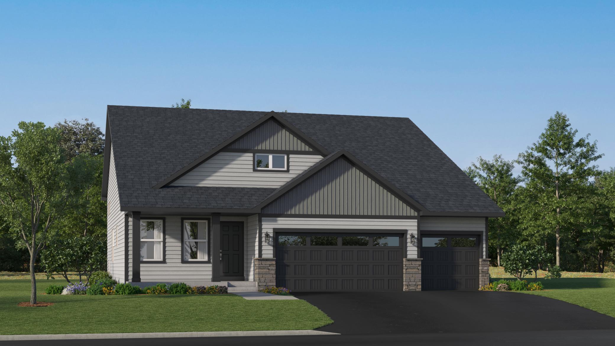 7461 Lotus Lane Property Photo 1