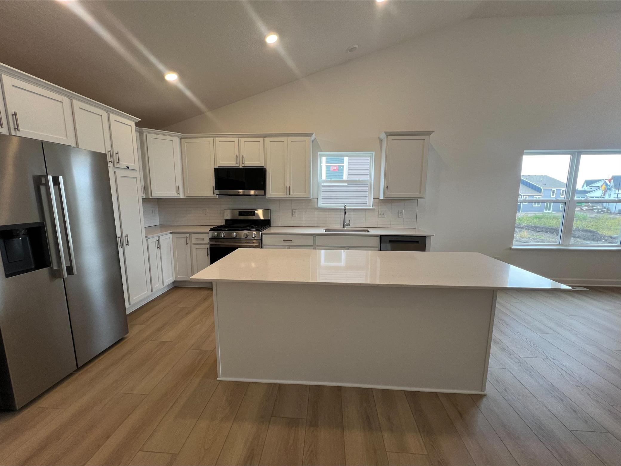 7461 Lotus Lane Property Photo 2