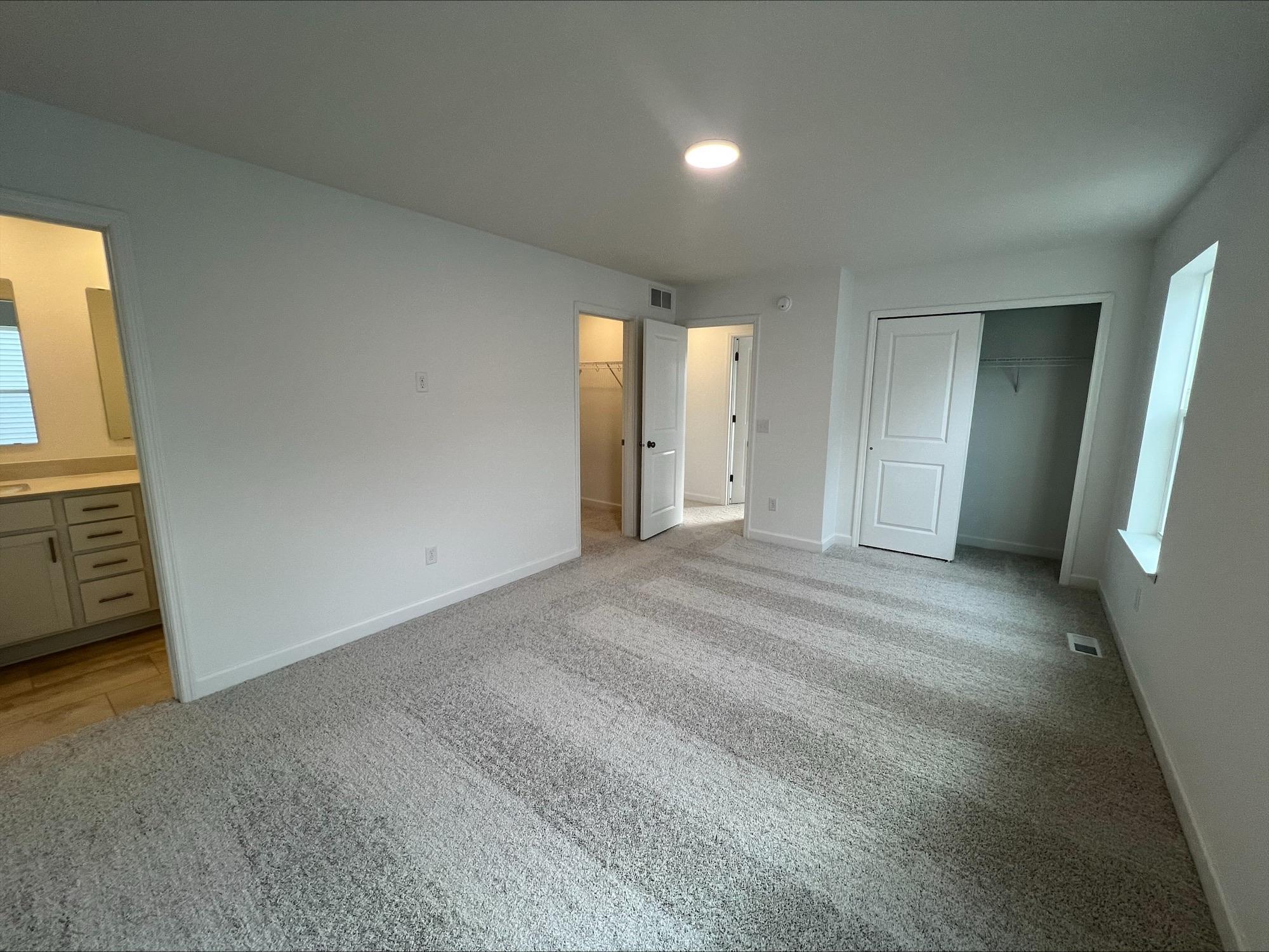 7461 Lotus Lane Property Photo 7
