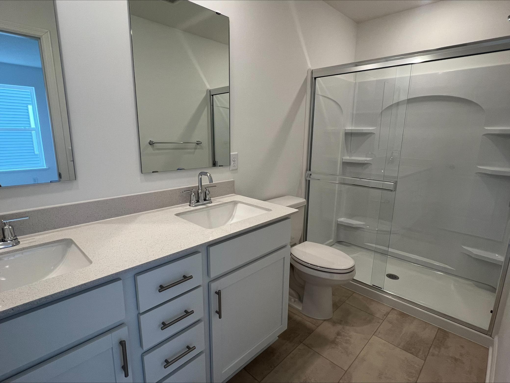 7461 Lotus Lane Property Photo 8