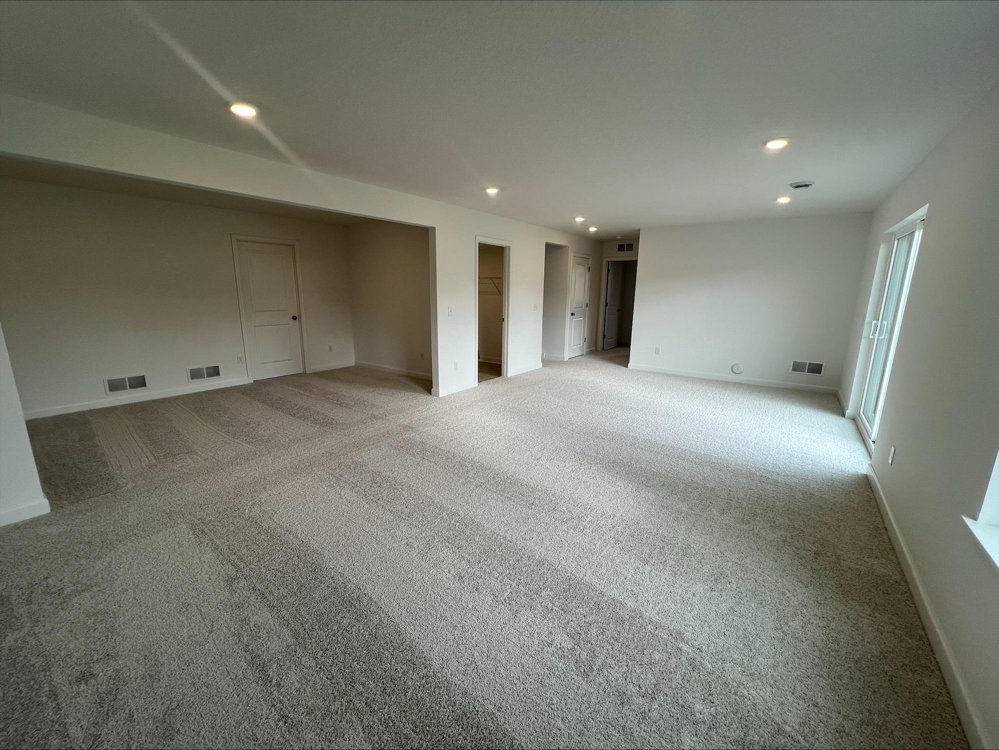 7461 Lotus Lane Property Photo 10