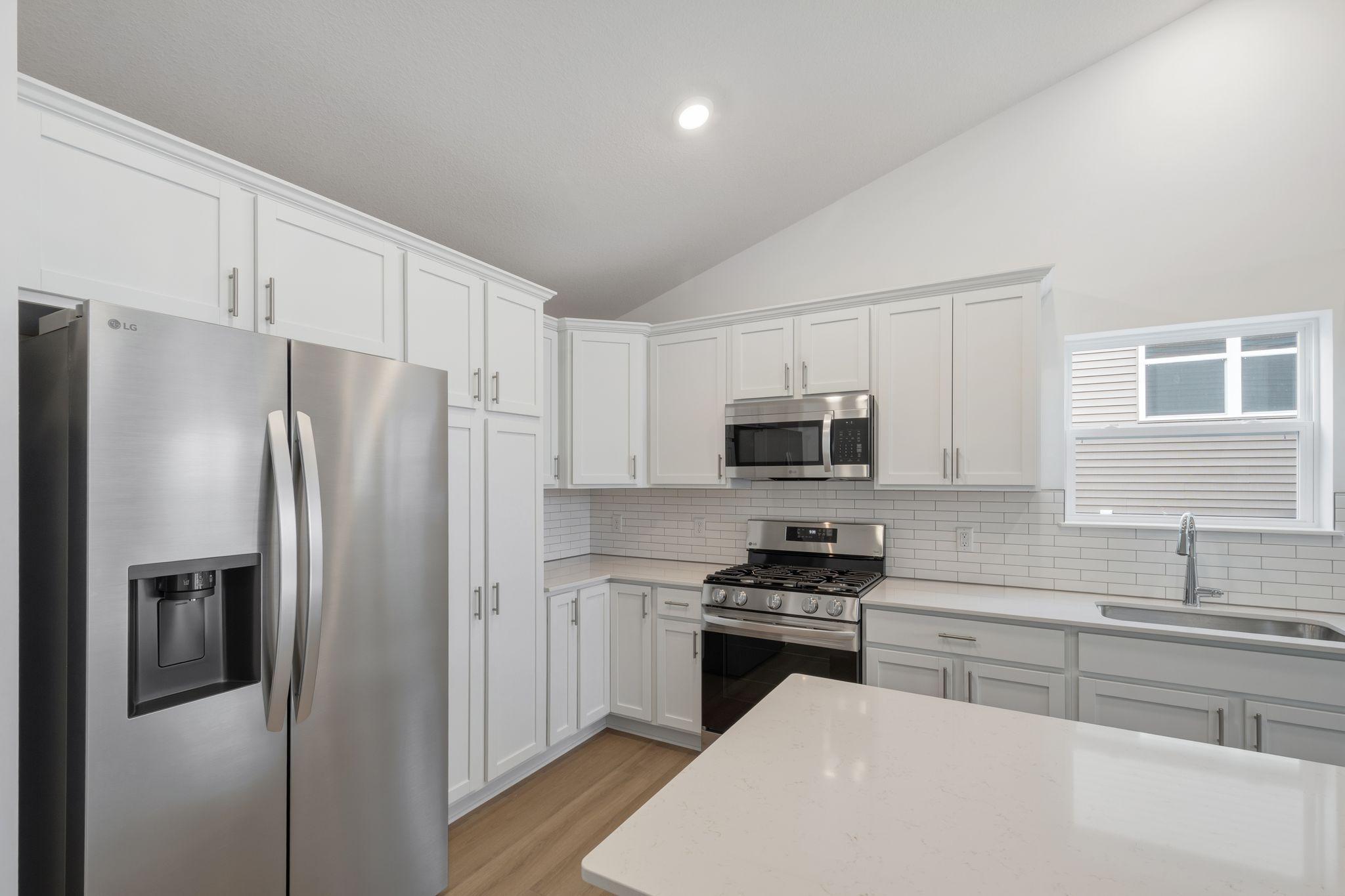 7461 Lotus Lane Property Photo 12