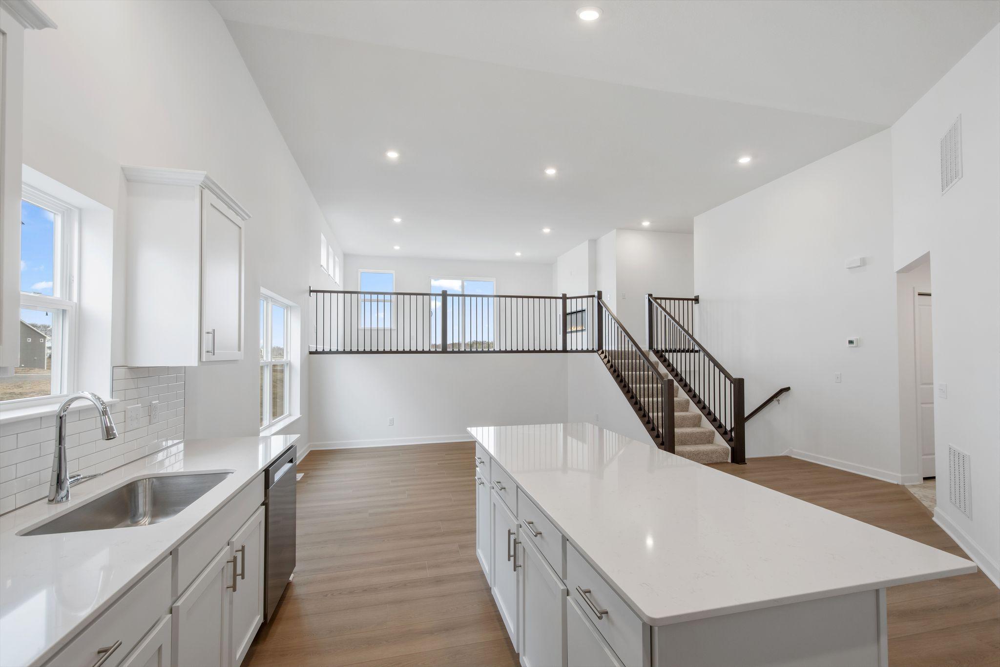7461 Lotus Lane Property Photo 13