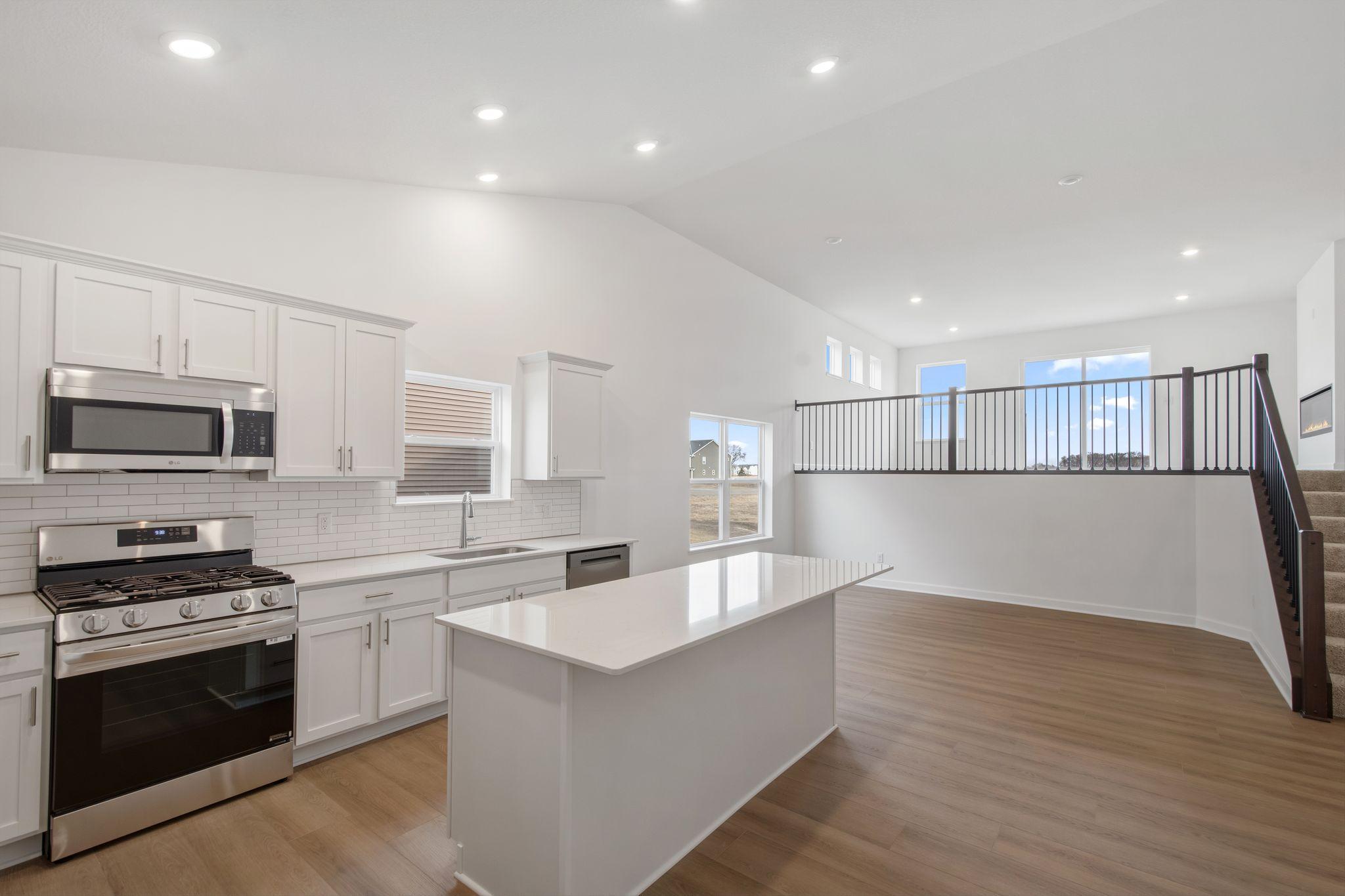 7461 Lotus Lane Property Photo 14