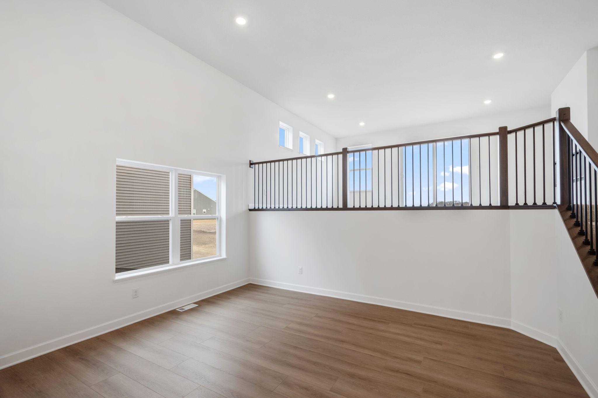7461 Lotus Lane Property Photo 15