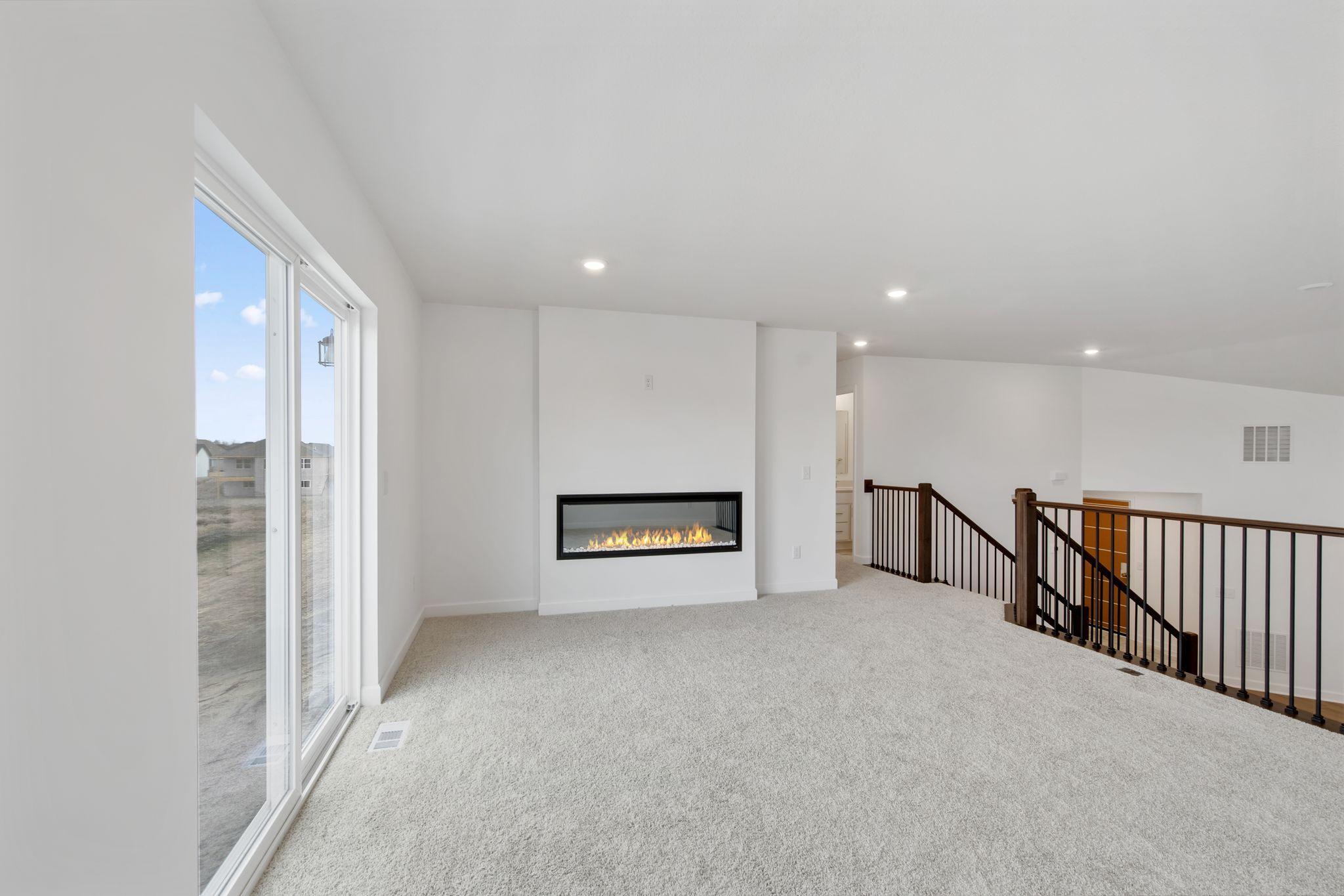 7461 Lotus Lane Property Photo 16