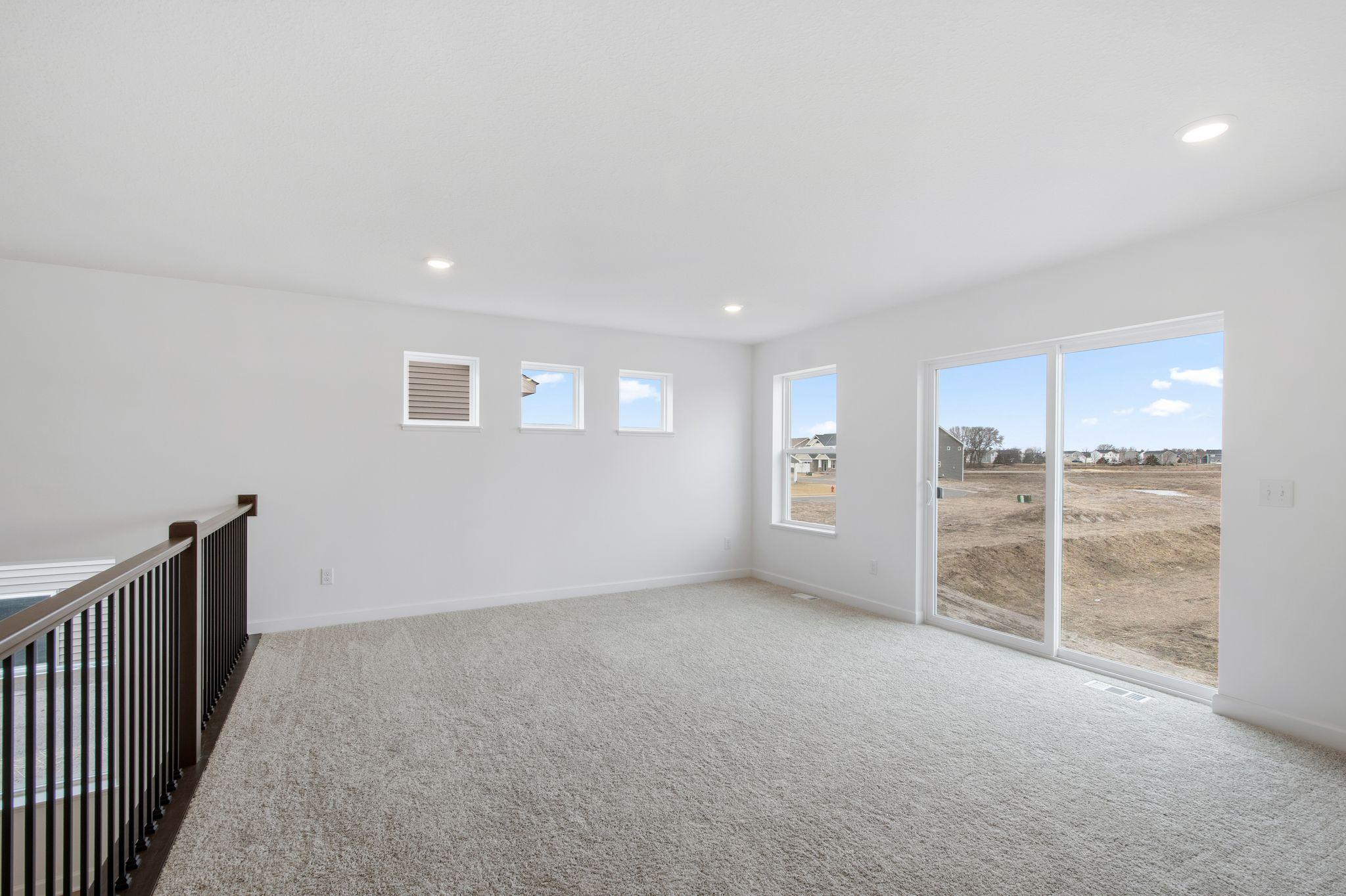 7461 Lotus Lane Property Photo 17