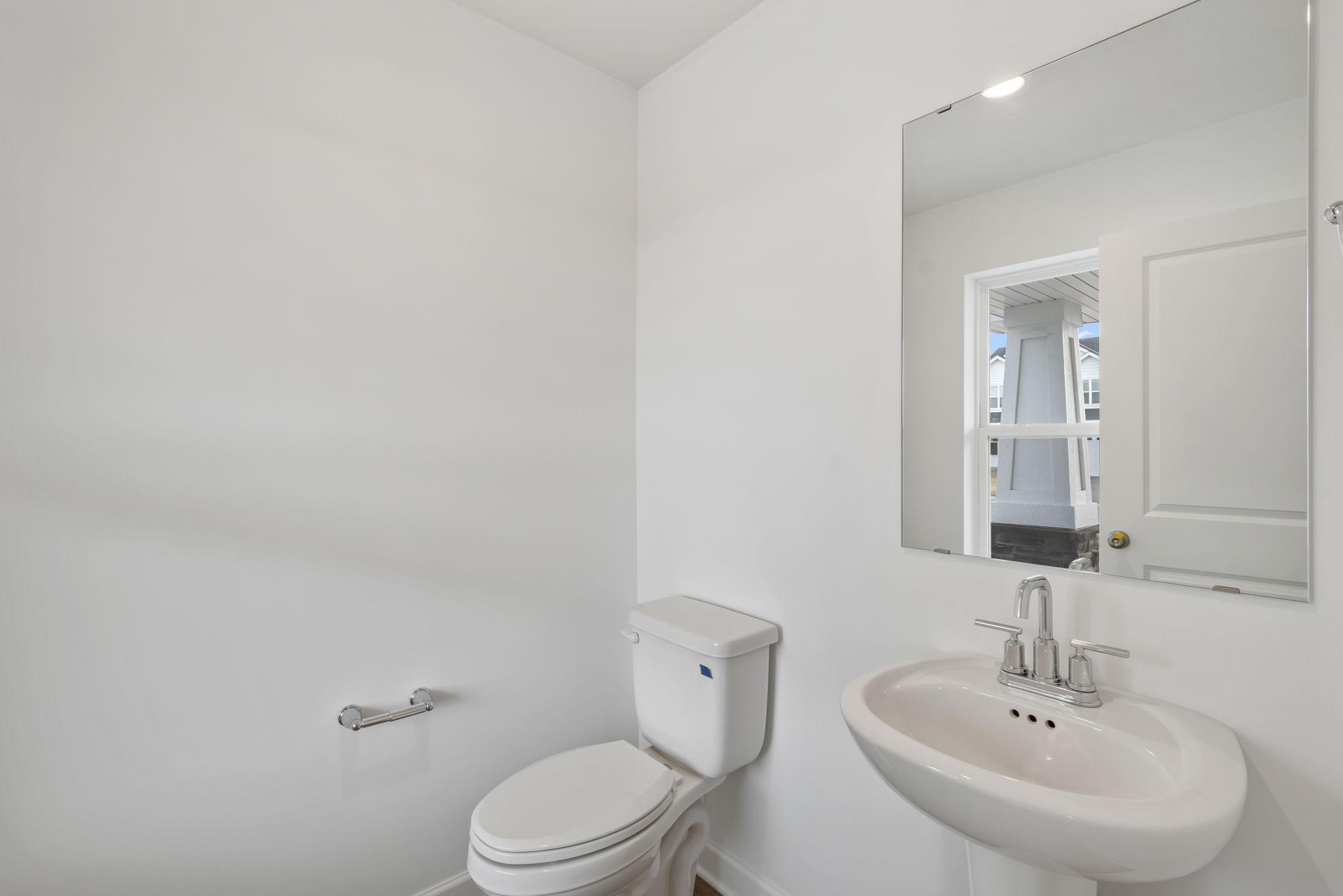 7461 Lotus Lane Property Photo 18