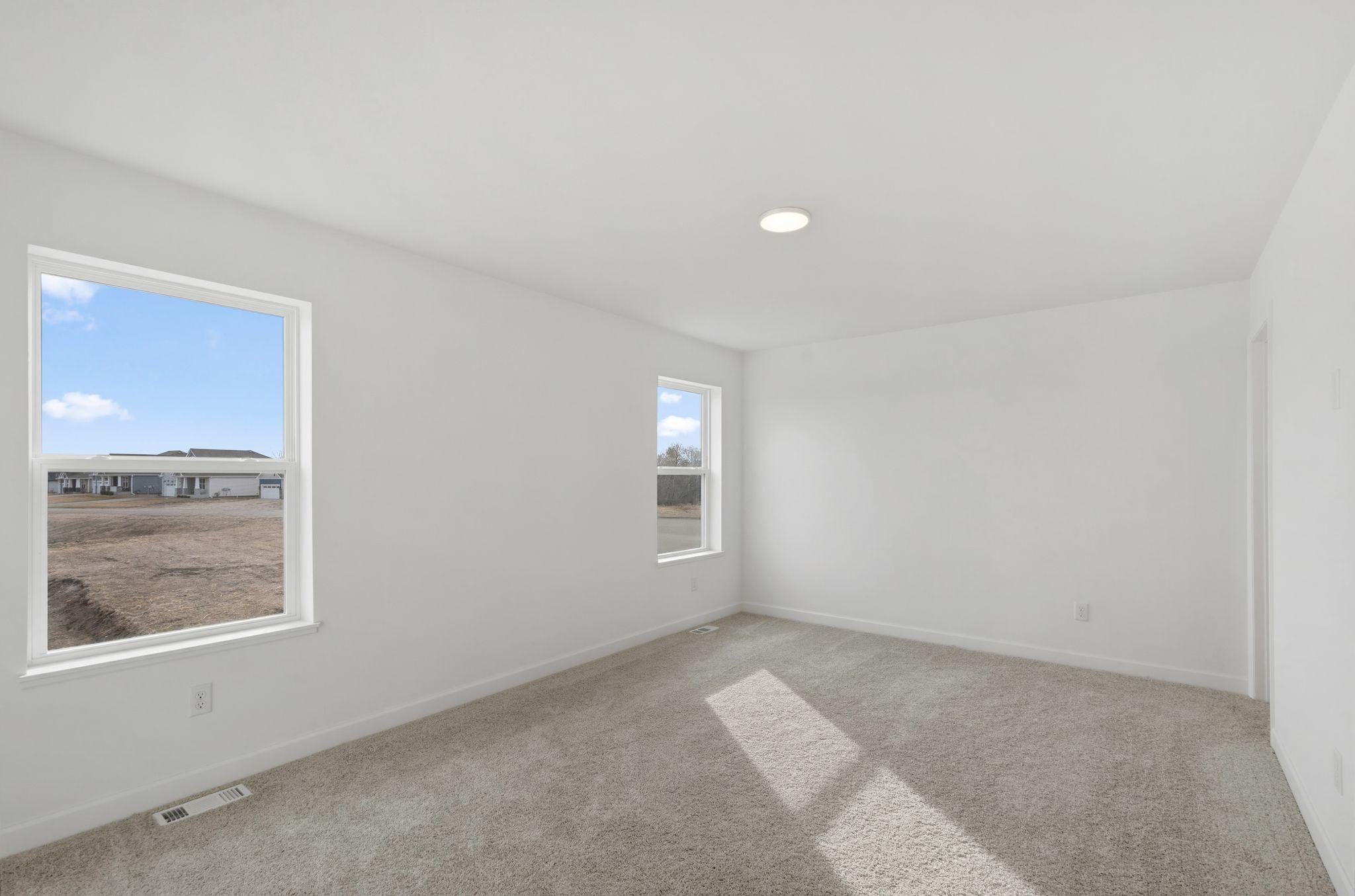 7461 Lotus Lane Property Photo 19