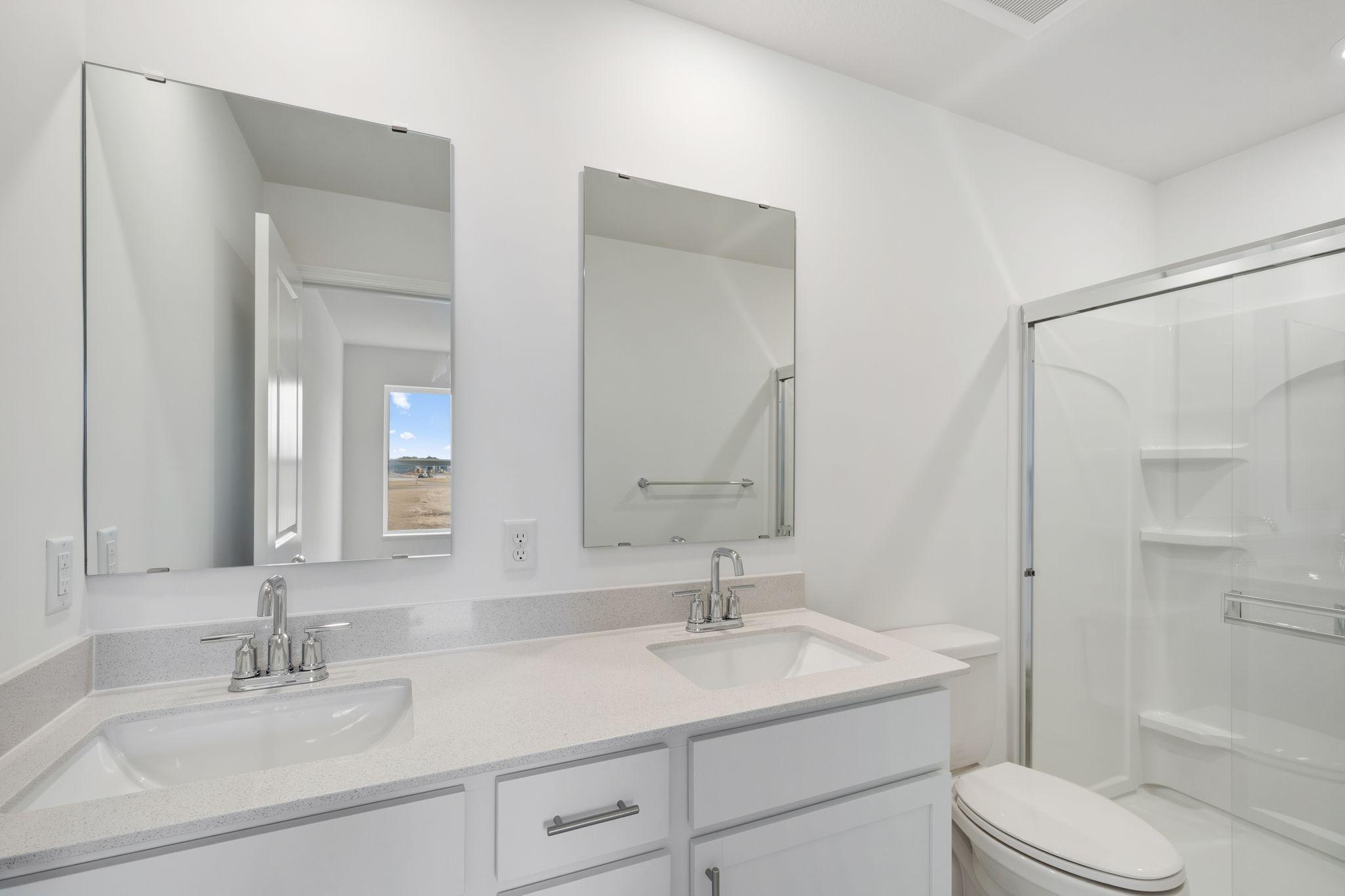 7461 Lotus Lane Property Photo 20