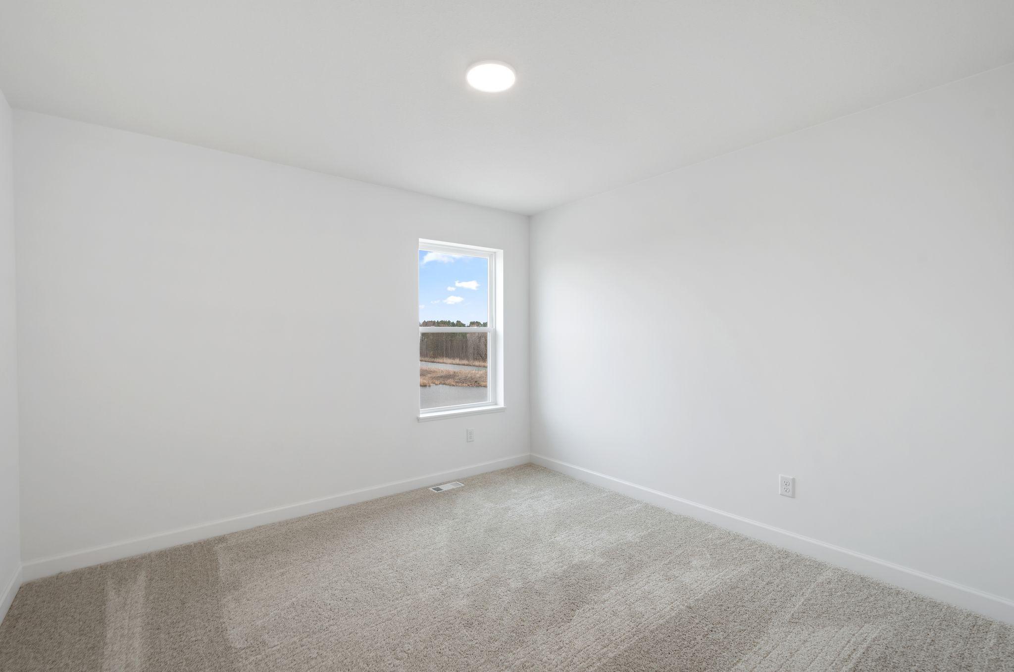 7461 Lotus Lane Property Photo 21