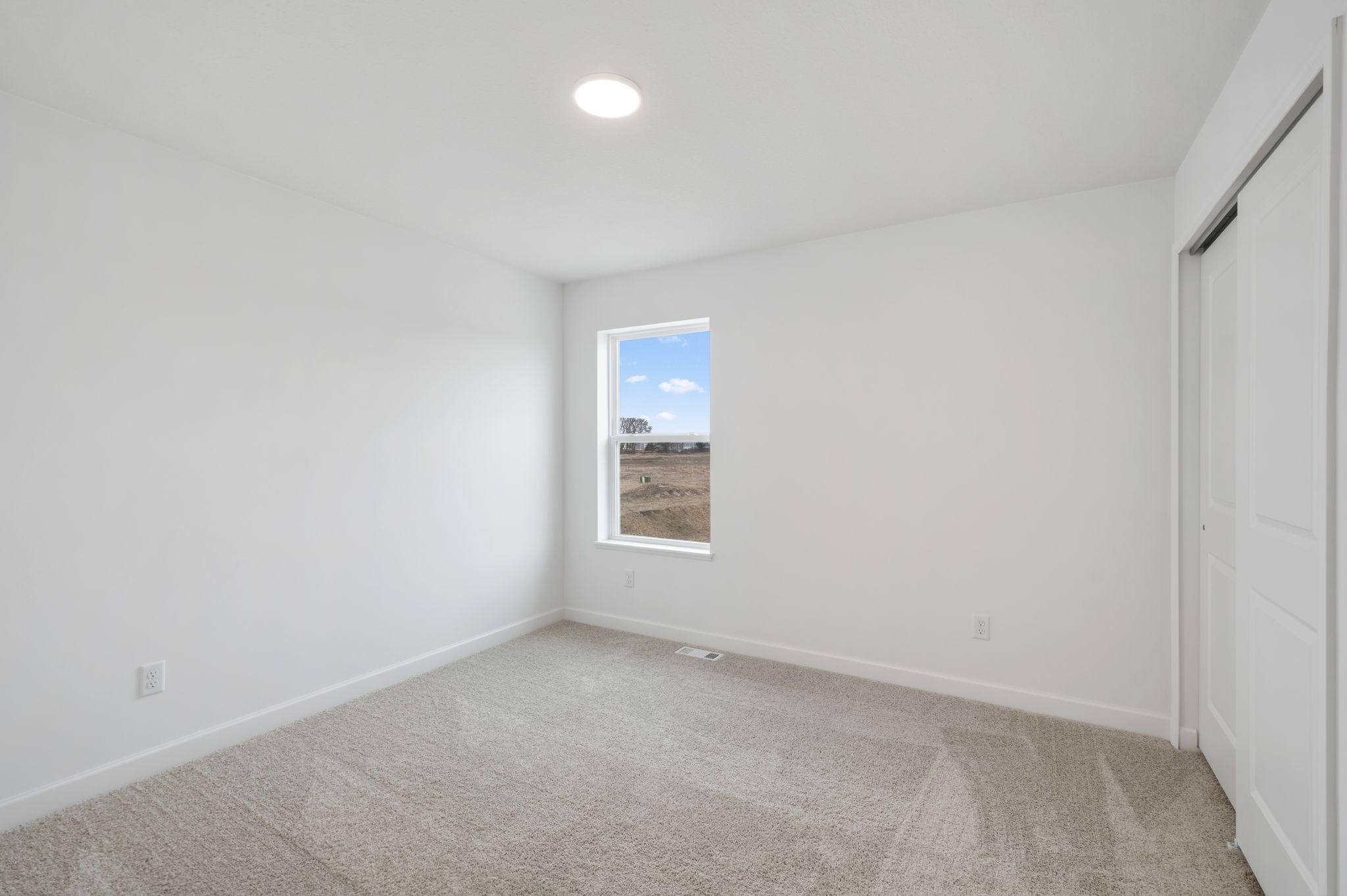 7461 Lotus Lane Property Photo 22