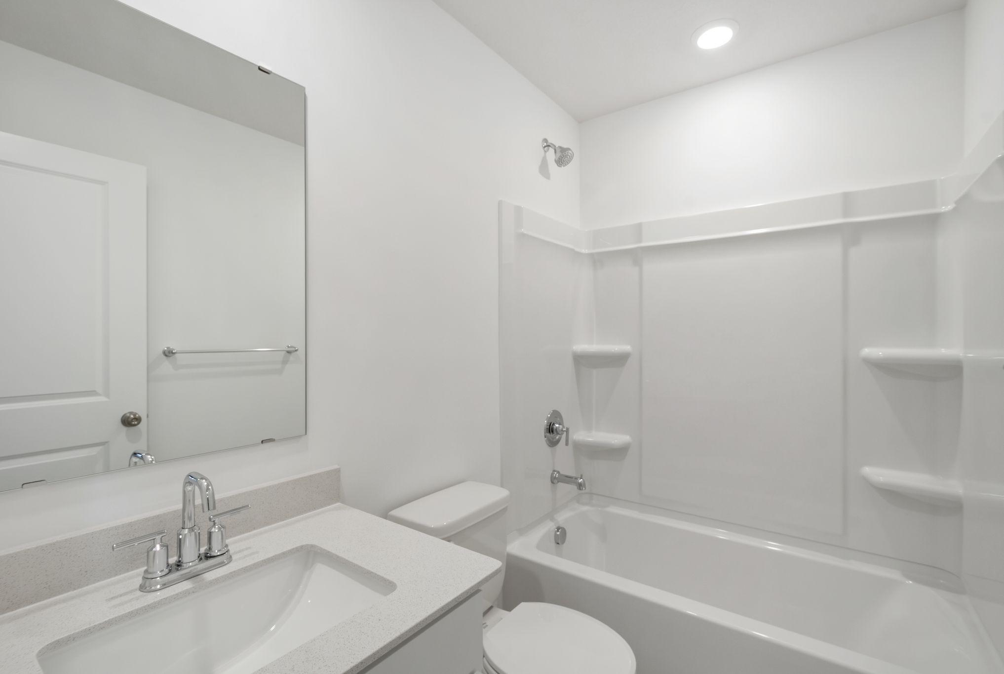 7461 Lotus Lane Property Photo 23