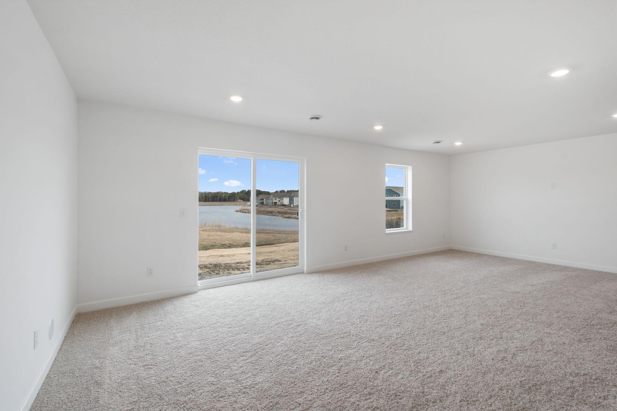 7461 Lotus Lane Property Photo 24
