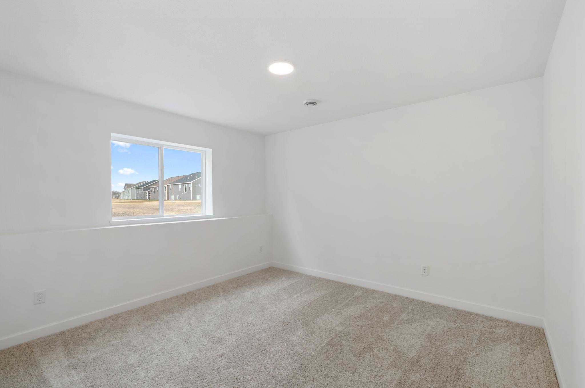 7461 Lotus Lane Property Photo 25