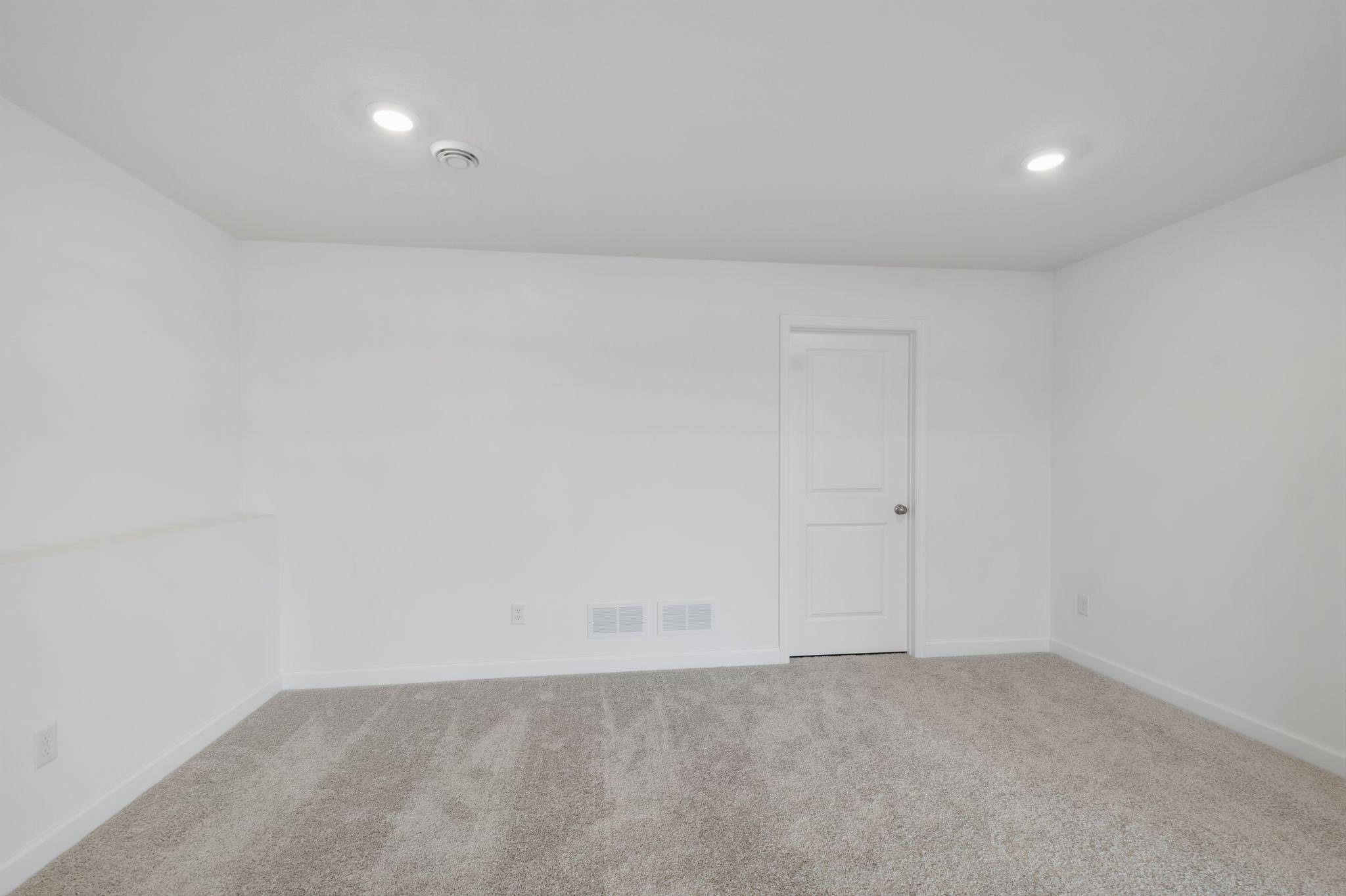 7461 Lotus Lane Property Photo 26