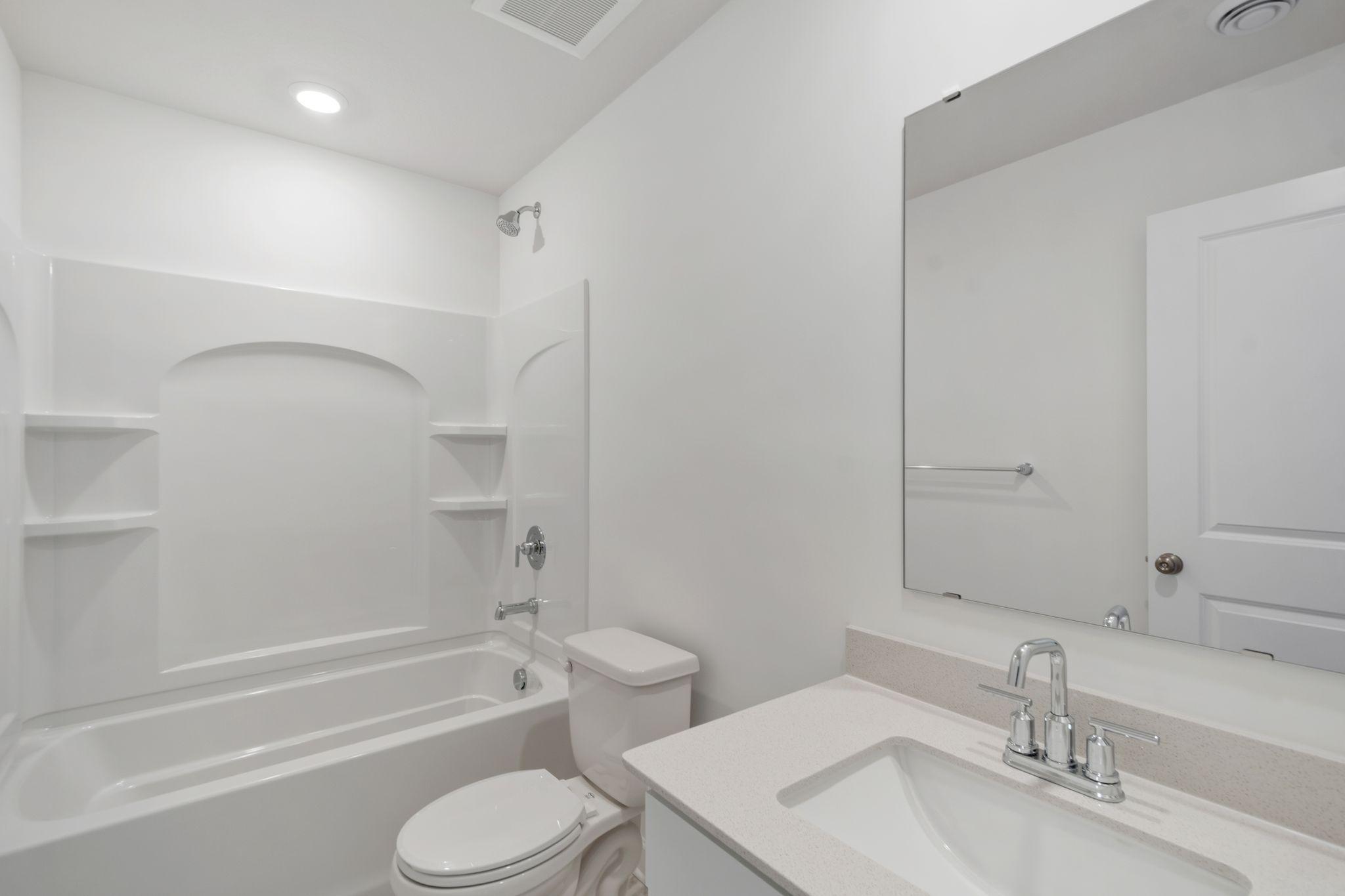 7461 Lotus Lane Property Photo 27